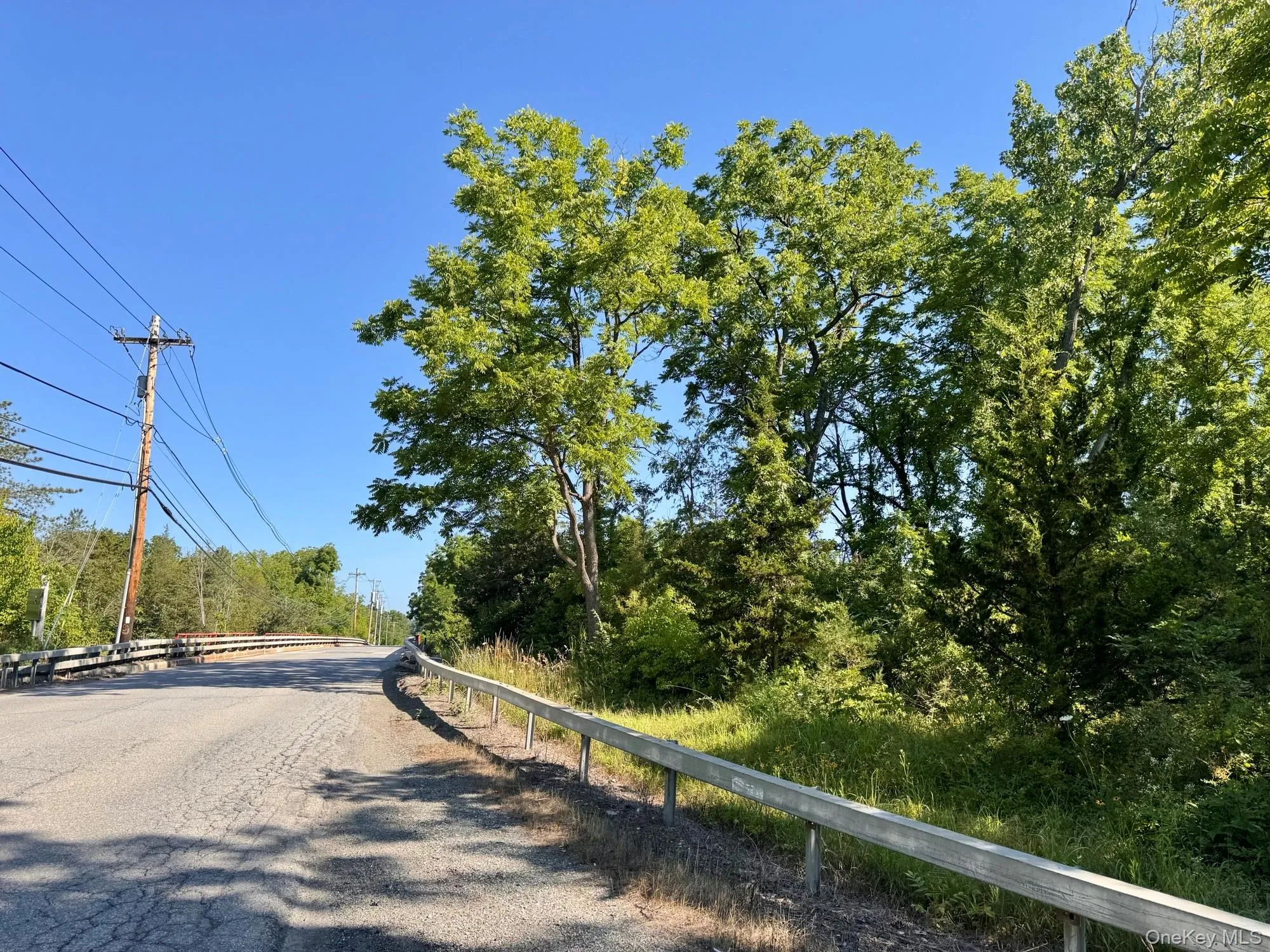80 Fishkill Hook Road, East Fishkill, NY, ,Land,For Rent,Fishkill Hook,0,1024433 80 Fishkill Hook Road, East Fishkill, NY, ,Land,For Rent,Fishkill Hook,0,1024433