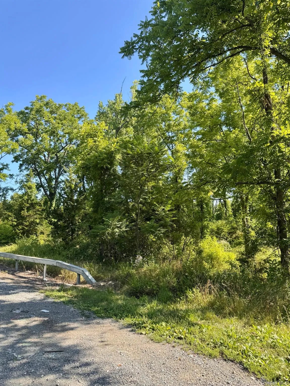 80 Fishkill Hook Road, East Fishkill, NY, ,Land,For Rent,Fishkill Hook,0,1024433 80 Fishkill Hook Road, East Fishkill, NY, ,Land,For Rent,Fishkill Hook,0,1024433