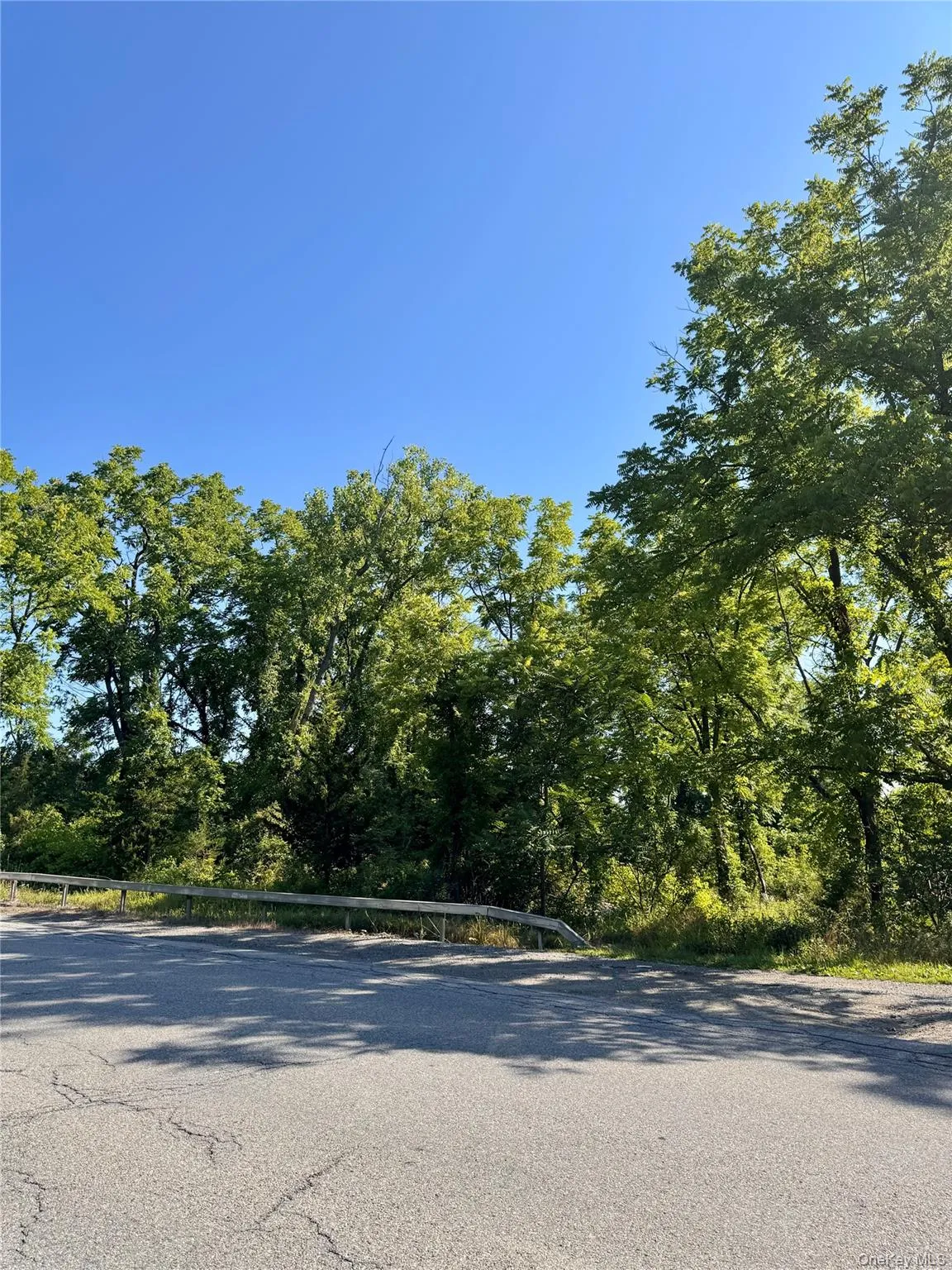 80 Fishkill Hook Road, East Fishkill, NY, ,Land,For Rent,Fishkill Hook,0,1024433 80 Fishkill Hook Road, East Fishkill, NY, ,Land,For Rent,Fishkill Hook,0,1024433
