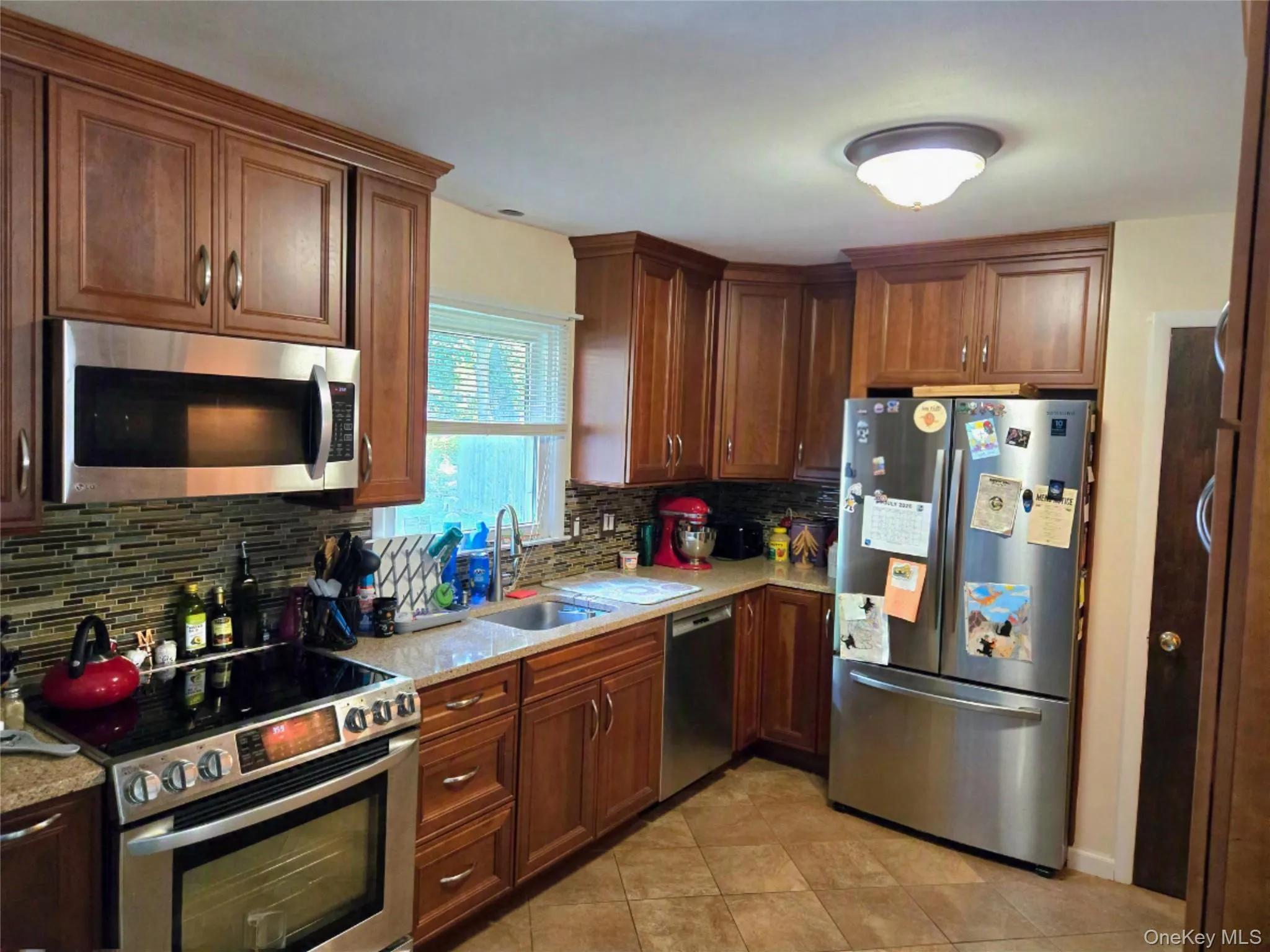 9 Creekview Court, Wappinger, NY, 2 Bedrooms Bedrooms, 4 Rooms Rooms,1 BathroomBathrooms,Residential,For Rent,Creekview,0,1024434 9 Creekview Court, Wappinger, NY, 2 Bedrooms Bedrooms, 4 Rooms Rooms,1 BathroomBathrooms,Residential,For Rent,Creekview,0,1024434