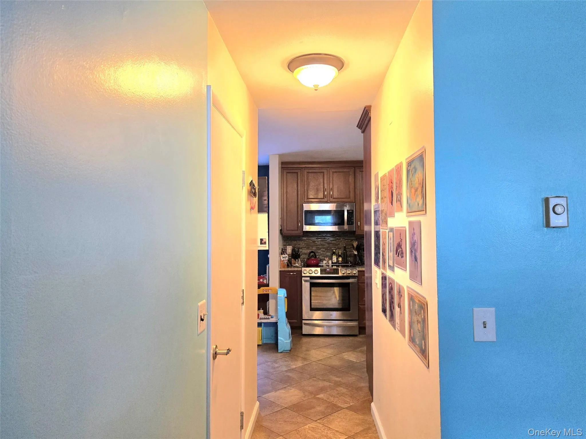 9 Creekview Court, Wappinger, NY, 2 Bedrooms Bedrooms, 4 Rooms Rooms,1 BathroomBathrooms,Residential,For Rent,Creekview,0,1024434 9 Creekview Court, Wappinger, NY, 2 Bedrooms Bedrooms, 4 Rooms Rooms,1 BathroomBathrooms,Residential,For Rent,Creekview,0,1024434