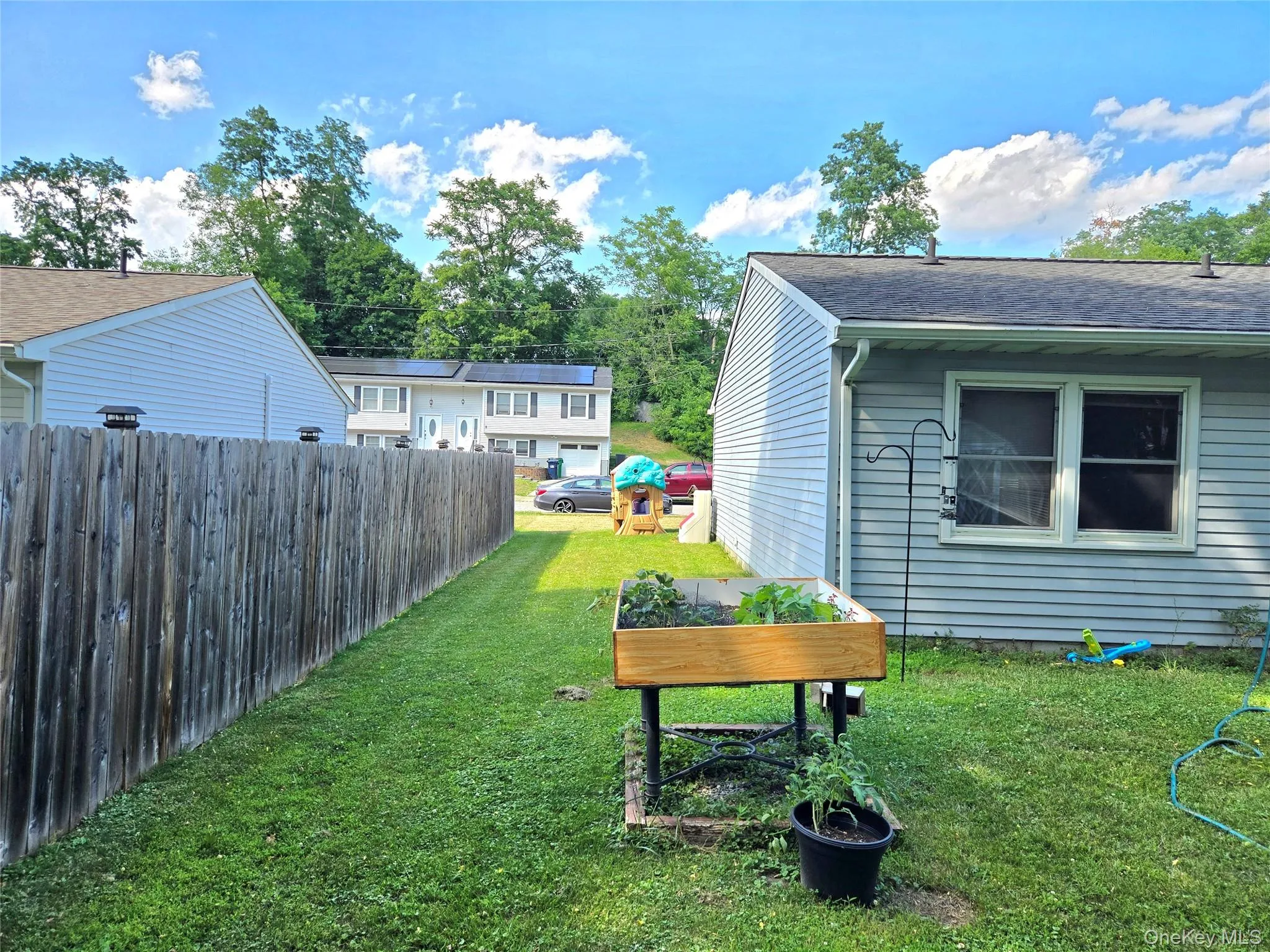 9 Creekview Court, Wappinger, NY, 2 Bedrooms Bedrooms, 4 Rooms Rooms,1 BathroomBathrooms,Residential,For Rent,Creekview,0,1024434 9 Creekview Court, Wappinger, NY, 2 Bedrooms Bedrooms, 4 Rooms Rooms,1 BathroomBathrooms,Residential,For Rent,Creekview,0,1024434