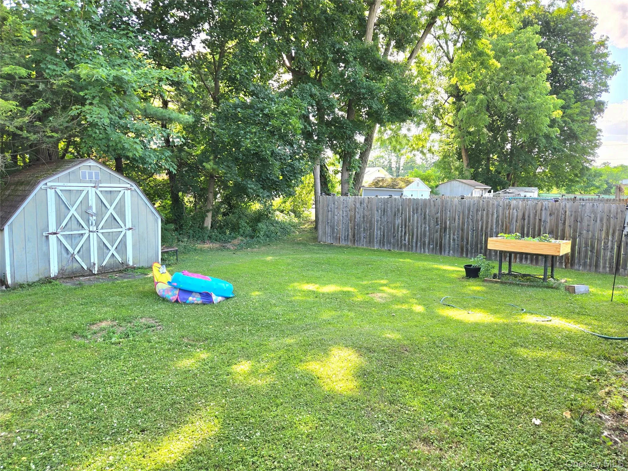 9 Creekview Court, Wappinger, NY, 2 Bedrooms Bedrooms, 4 Rooms Rooms,1 BathroomBathrooms,Residential,For Rent,Creekview,0,1024434 9 Creekview Court, Wappinger, NY, 2 Bedrooms Bedrooms, 4 Rooms Rooms,1 BathroomBathrooms,Residential,For Rent,Creekview,0,1024434