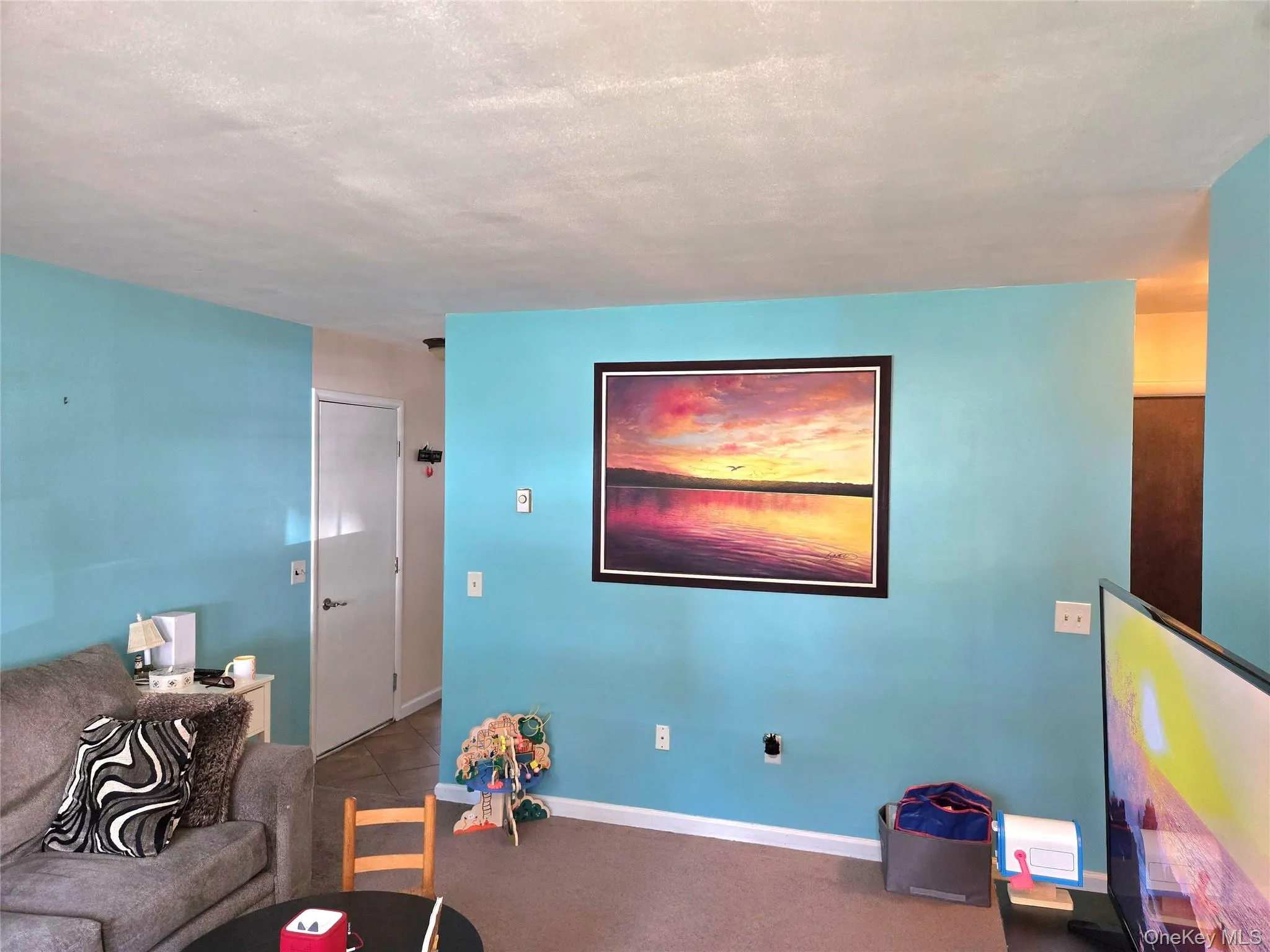 9 Creekview Court, Wappinger, NY, 2 Bedrooms Bedrooms, 4 Rooms Rooms,1 BathroomBathrooms,Residential,For Rent,Creekview,0,1024434 9 Creekview Court, Wappinger, NY, 2 Bedrooms Bedrooms, 4 Rooms Rooms,1 BathroomBathrooms,Residential,For Rent,Creekview,0,1024434