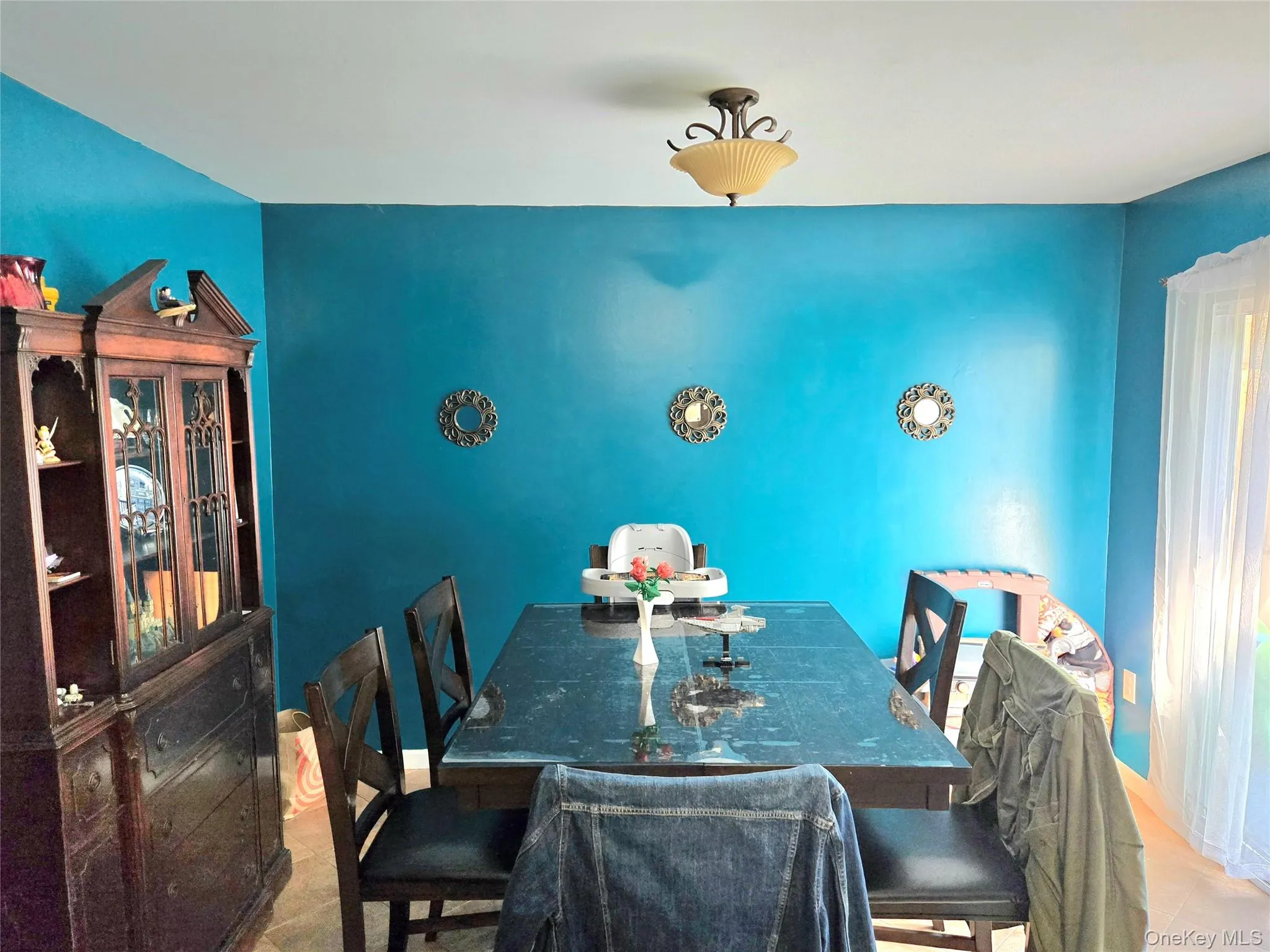 9 Creekview Court, Wappinger, NY, 2 Bedrooms Bedrooms, 4 Rooms Rooms,1 BathroomBathrooms,Residential,For Rent,Creekview,0,1024434 9 Creekview Court, Wappinger, NY, 2 Bedrooms Bedrooms, 4 Rooms Rooms,1 BathroomBathrooms,Residential,For Rent,Creekview,0,1024434
