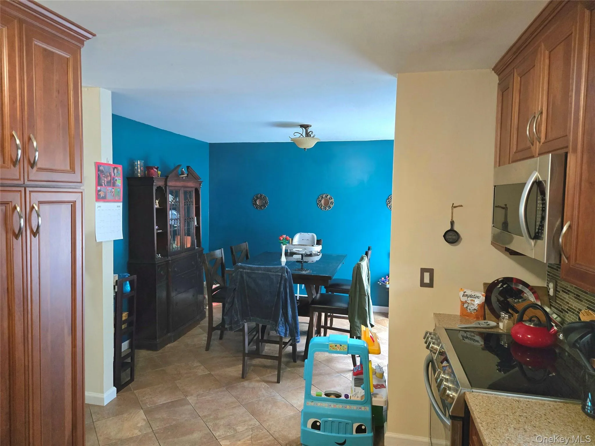 9 Creekview Court, Wappinger, NY, 2 Bedrooms Bedrooms, 4 Rooms Rooms,1 BathroomBathrooms,Residential,For Rent,Creekview,0,1024434 9 Creekview Court, Wappinger, NY, 2 Bedrooms Bedrooms, 4 Rooms Rooms,1 BathroomBathrooms,Residential,For Rent,Creekview,0,1024434