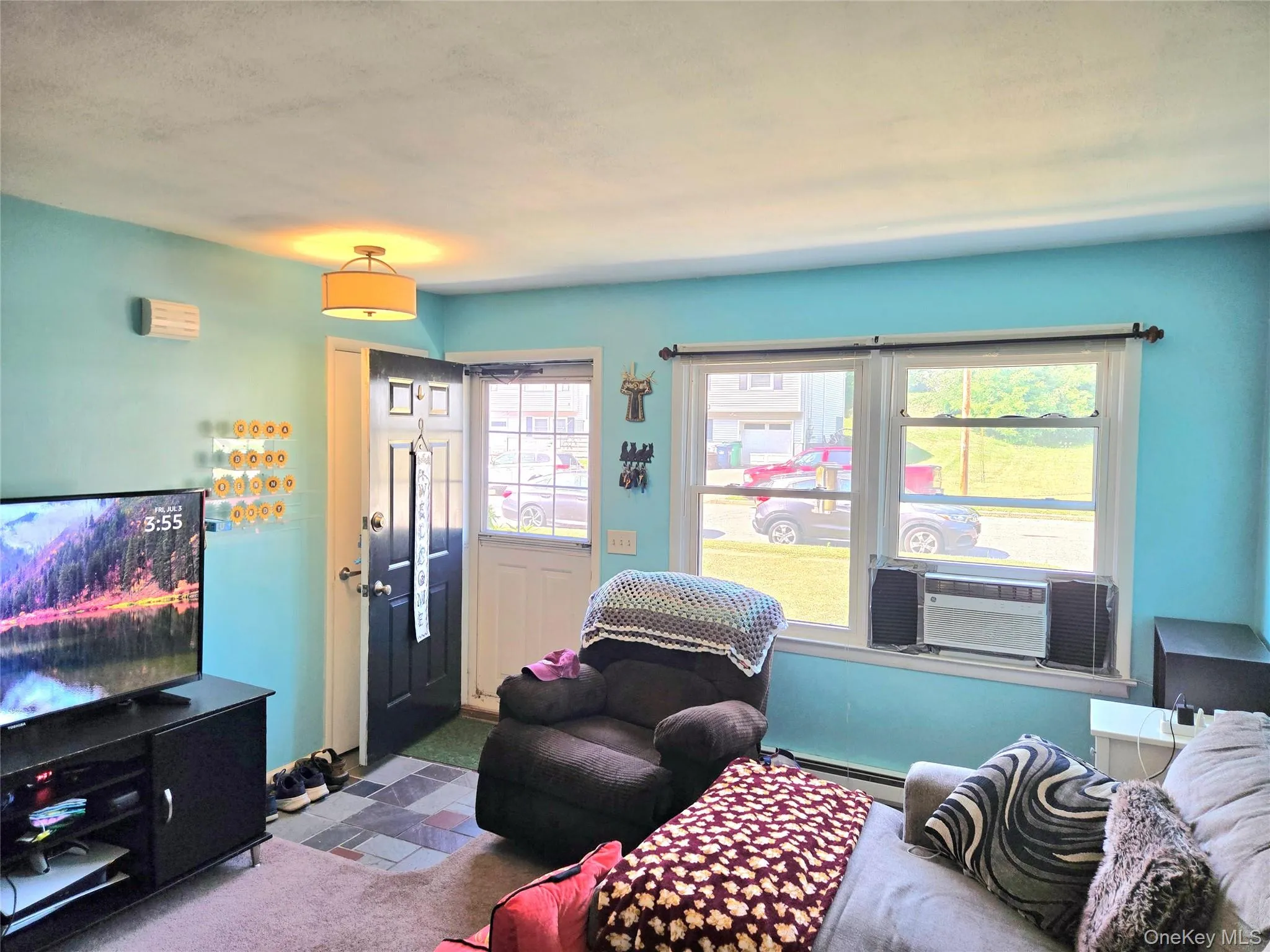 9 Creekview Court, Wappinger, NY, 2 Bedrooms Bedrooms, 4 Rooms Rooms,1 BathroomBathrooms,Residential,For Rent,Creekview,0,1024434 9 Creekview Court, Wappinger, NY, 2 Bedrooms Bedrooms, 4 Rooms Rooms,1 BathroomBathrooms,Residential,For Rent,Creekview,0,1024434