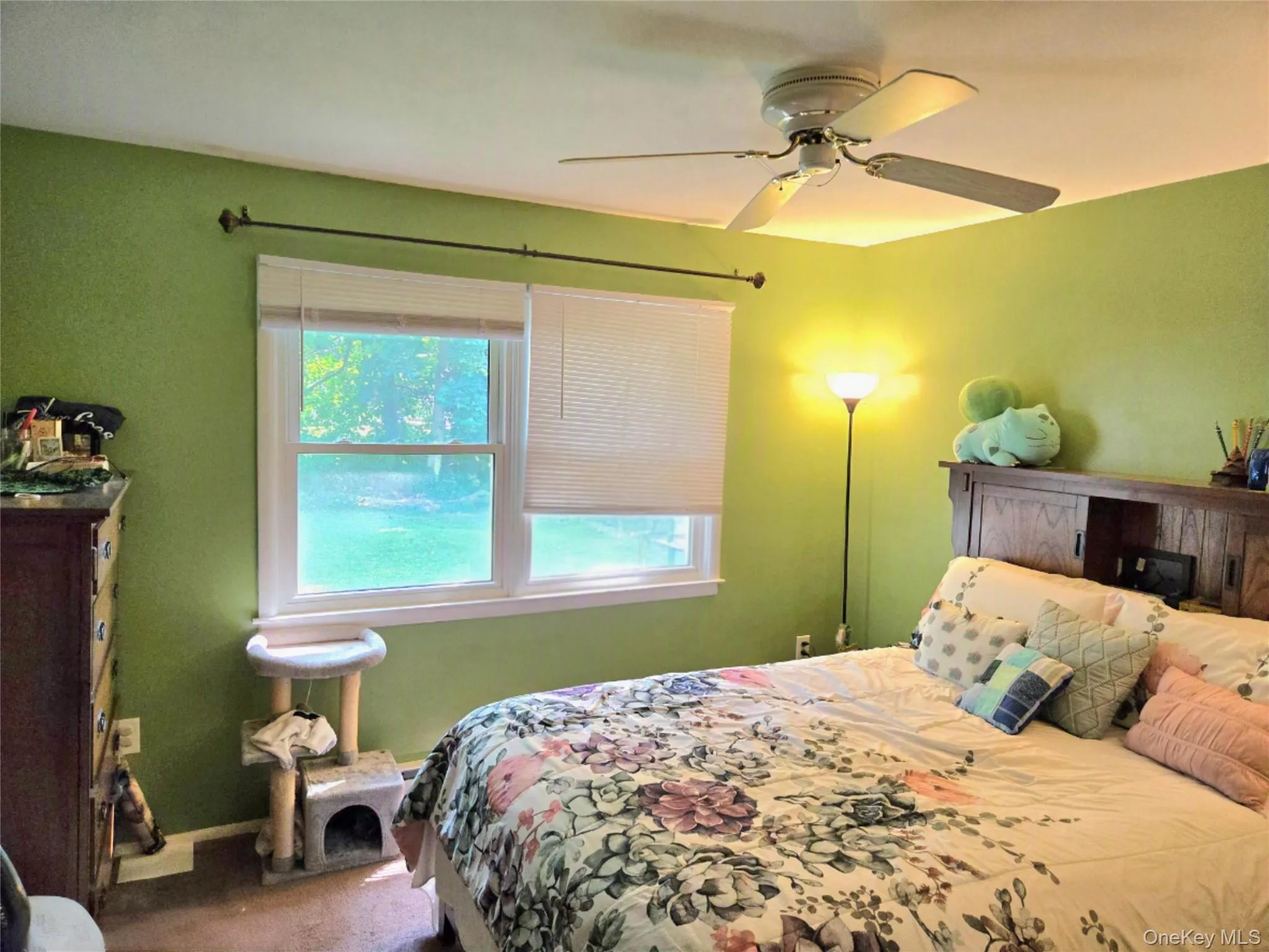 9 Creekview Court, Wappinger, NY, 2 Bedrooms Bedrooms, 4 Rooms Rooms,1 BathroomBathrooms,Residential,For Rent,Creekview,0,1024434 9 Creekview Court, Wappinger, NY, 2 Bedrooms Bedrooms, 4 Rooms Rooms,1 BathroomBathrooms,Residential,For Rent,Creekview,0,1024434