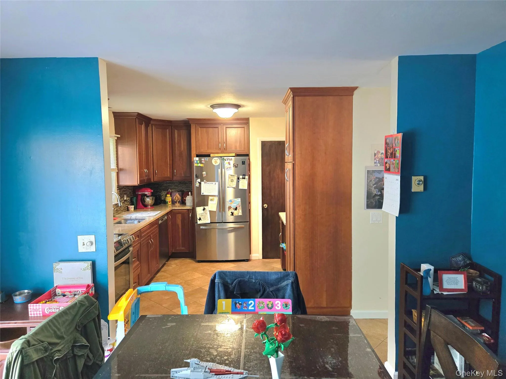 9 Creekview Court, Wappinger, NY, 2 Bedrooms Bedrooms, 4 Rooms Rooms,1 BathroomBathrooms,Residential,For Rent,Creekview,0,1024434 9 Creekview Court, Wappinger, NY, 2 Bedrooms Bedrooms, 4 Rooms Rooms,1 BathroomBathrooms,Residential,For Rent,Creekview,0,1024434
