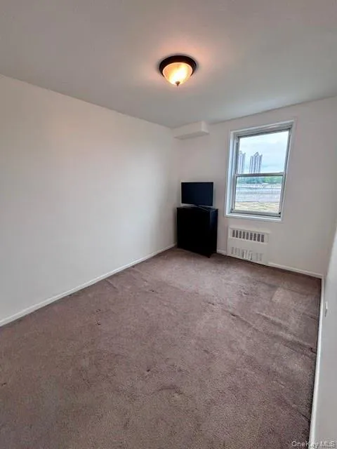 3363 Sedgwick Avenue, New York, NY, 2 Bedrooms Bedrooms, 4 Rooms Rooms,1 BathroomBathrooms,Residential Lease,For Rent,Sedgwick,0,1024437 3363 Sedgwick Avenue, New York, NY, 2 Bedrooms Bedrooms, 4 Rooms Rooms,1 BathroomBathrooms,Residential Lease,For Rent,Sedgwick,0,1024437