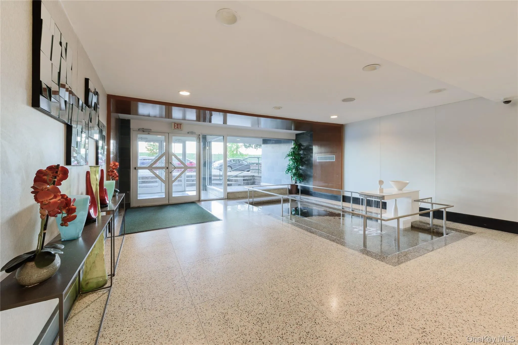 3363 Sedgwick Avenue, New York, NY, 2 Bedrooms Bedrooms, 4 Rooms Rooms,1 BathroomBathrooms,Residential Lease,For Rent,Sedgwick,0,1024437 3363 Sedgwick Avenue, New York, NY, 2 Bedrooms Bedrooms, 4 Rooms Rooms,1 BathroomBathrooms,Residential Lease,For Rent,Sedgwick,0,1024437