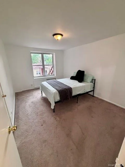 3363 Sedgwick Avenue, New York, NY, 2 Bedrooms Bedrooms, 4 Rooms Rooms,1 BathroomBathrooms,Residential Lease,For Rent,Sedgwick,0,1024437 3363 Sedgwick Avenue, New York, NY, 2 Bedrooms Bedrooms, 4 Rooms Rooms,1 BathroomBathrooms,Residential Lease,For Rent,Sedgwick,0,1024437