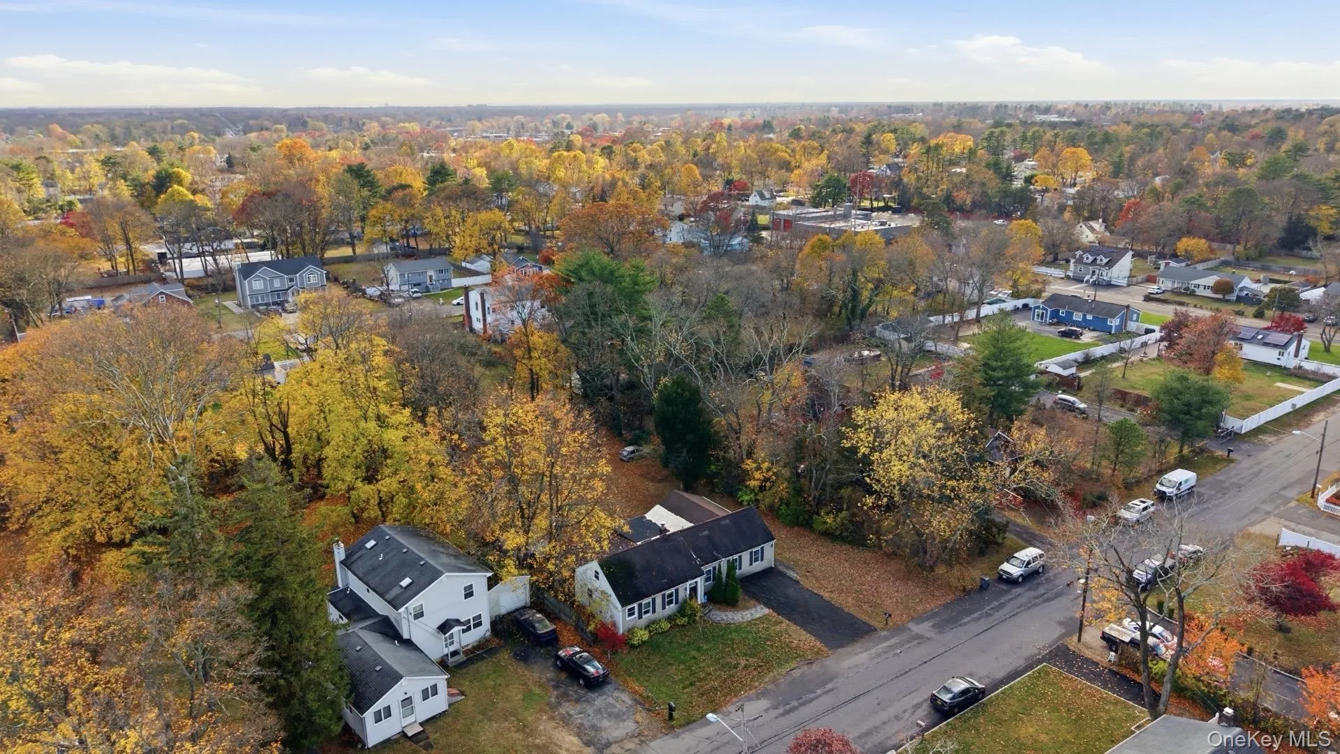 36 Ralph Avenue, Islip, NY, 6 Bedrooms Bedrooms, 9 Rooms Rooms,2 BathroomsBathrooms,Residential,For Rent,Ralph,0,1024438 36 Ralph Avenue, Islip, NY, 6 Bedrooms Bedrooms, 9 Rooms Rooms,2 BathroomsBathrooms,Residential,For Rent,Ralph,0,1024438