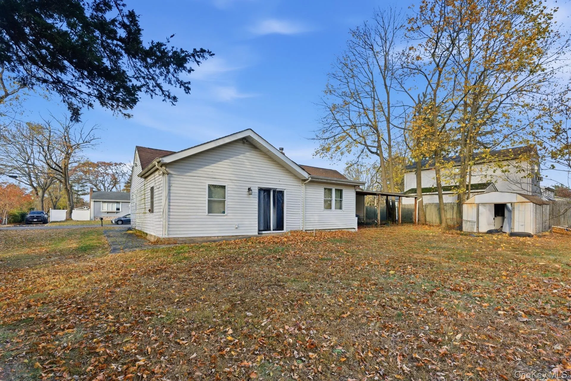 36 Ralph Avenue, Islip, NY, 6 Bedrooms Bedrooms, 9 Rooms Rooms,2 BathroomsBathrooms,Residential,For Rent,Ralph,0,1024438 36 Ralph Avenue, Islip, NY, 6 Bedrooms Bedrooms, 9 Rooms Rooms,2 BathroomsBathrooms,Residential,For Rent,Ralph,0,1024438