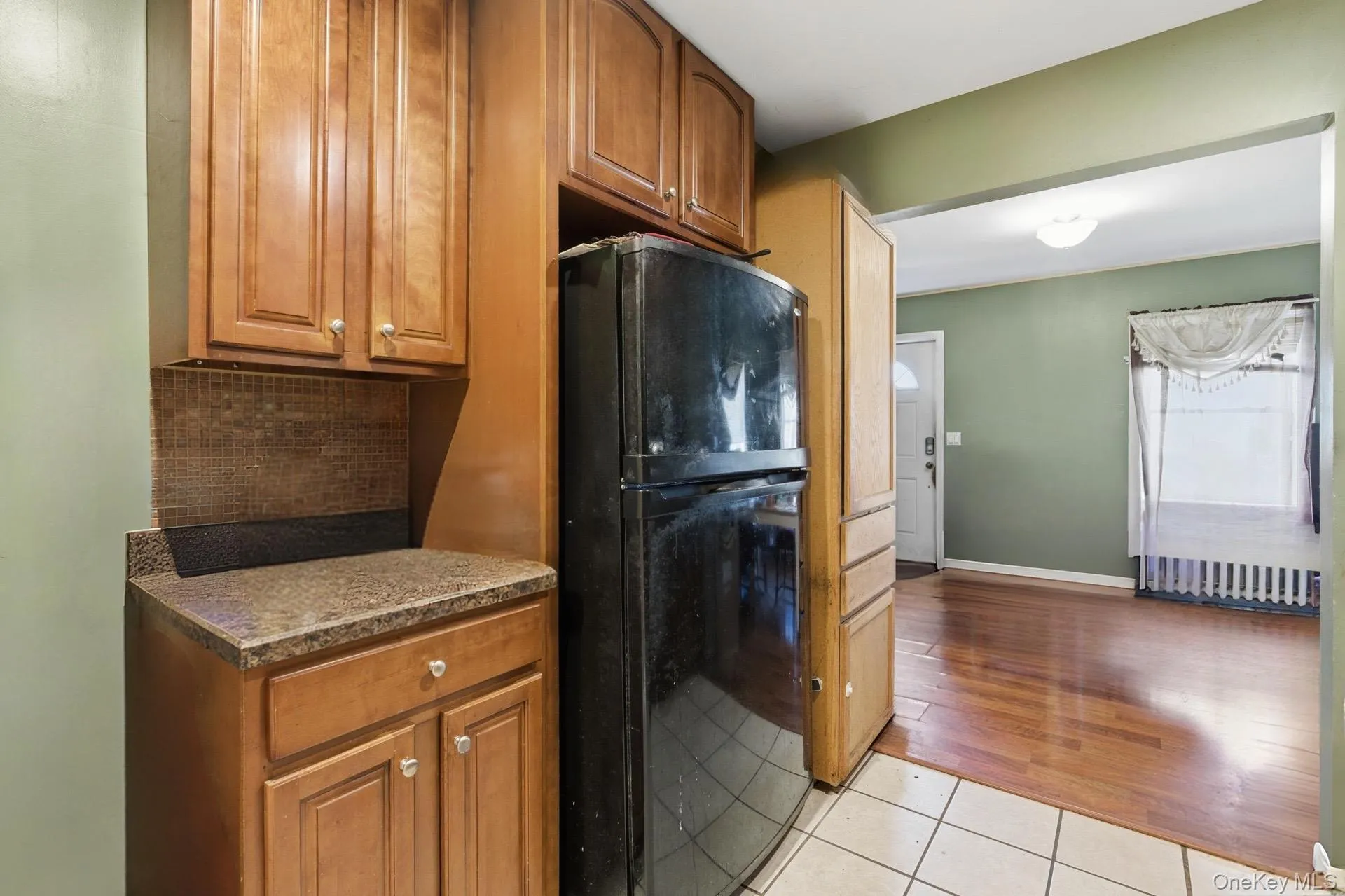 36 Ralph Avenue, Islip, NY, 6 Bedrooms Bedrooms, 9 Rooms Rooms,2 BathroomsBathrooms,Residential,For Rent,Ralph,0,1024438 36 Ralph Avenue, Islip, NY, 6 Bedrooms Bedrooms, 9 Rooms Rooms,2 BathroomsBathrooms,Residential,For Rent,Ralph,0,1024438