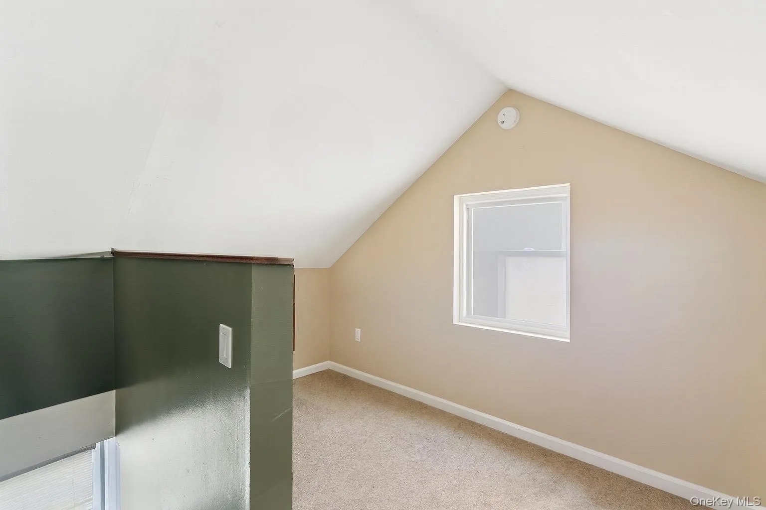 36 Ralph Avenue, Islip, NY, 6 Bedrooms Bedrooms, 9 Rooms Rooms,2 BathroomsBathrooms,Residential,For Rent,Ralph,0,1024438 36 Ralph Avenue, Islip, NY, 6 Bedrooms Bedrooms, 9 Rooms Rooms,2 BathroomsBathrooms,Residential,For Rent,Ralph,0,1024438
