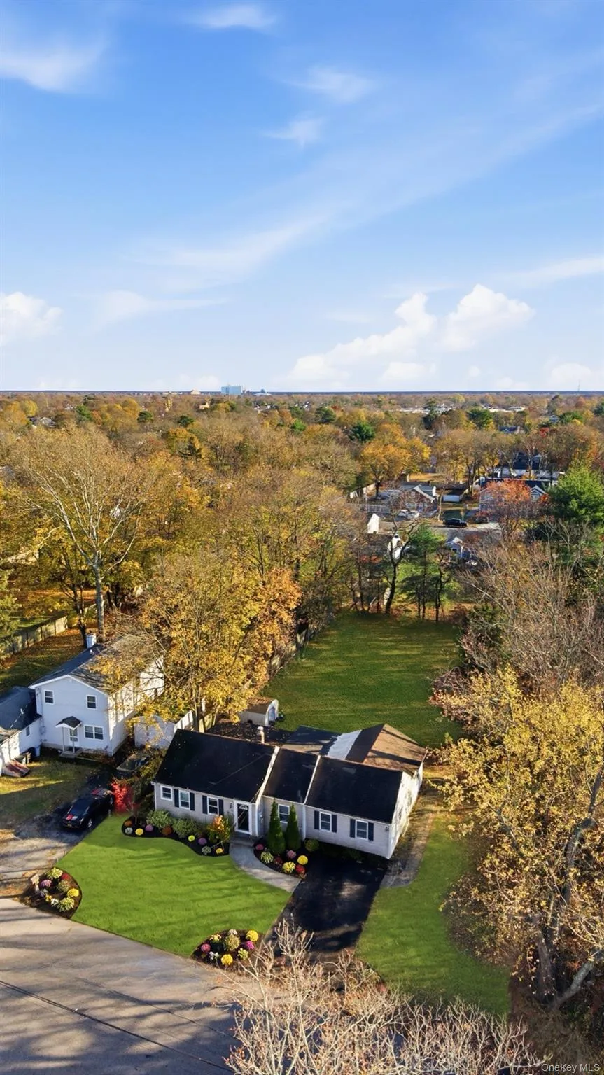 36 Ralph Avenue, Islip, NY, 5 Bedrooms Bedrooms, 7 Rooms Rooms,2 BathroomsBathrooms,Residential,For Rent,Ralph,0,1024438 36 Ralph Avenue, Islip, NY, 5 Bedrooms Bedrooms, 7 Rooms Rooms,2 BathroomsBathrooms,Residential,For Rent,Ralph,0,1024438