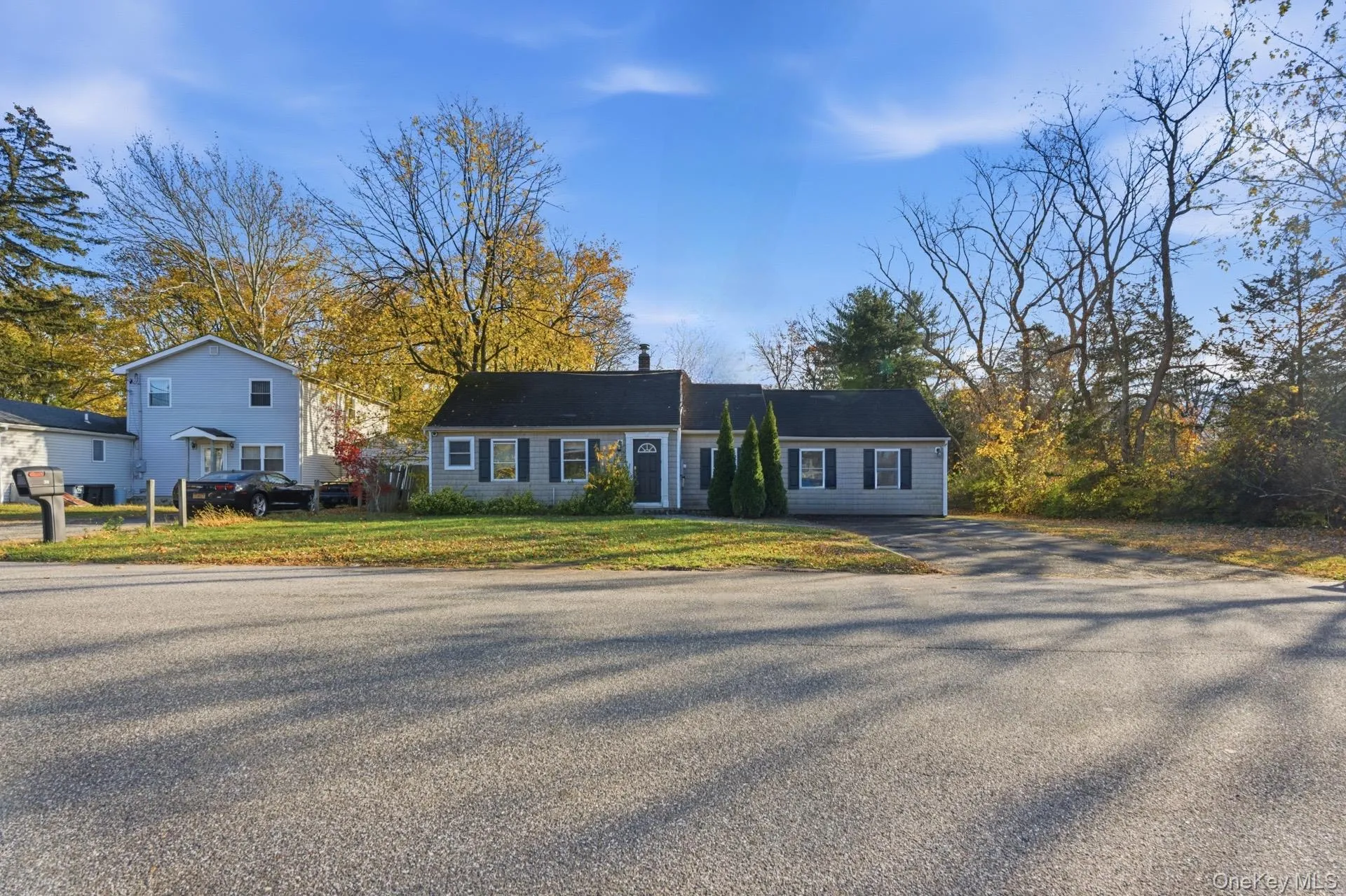 36 Ralph Avenue, Islip, NY, 6 Bedrooms Bedrooms, 9 Rooms Rooms,2 BathroomsBathrooms,Residential,For Rent,Ralph,0,1024438 36 Ralph Avenue, Islip, NY, 6 Bedrooms Bedrooms, 9 Rooms Rooms,2 BathroomsBathrooms,Residential,For Rent,Ralph,0,1024438