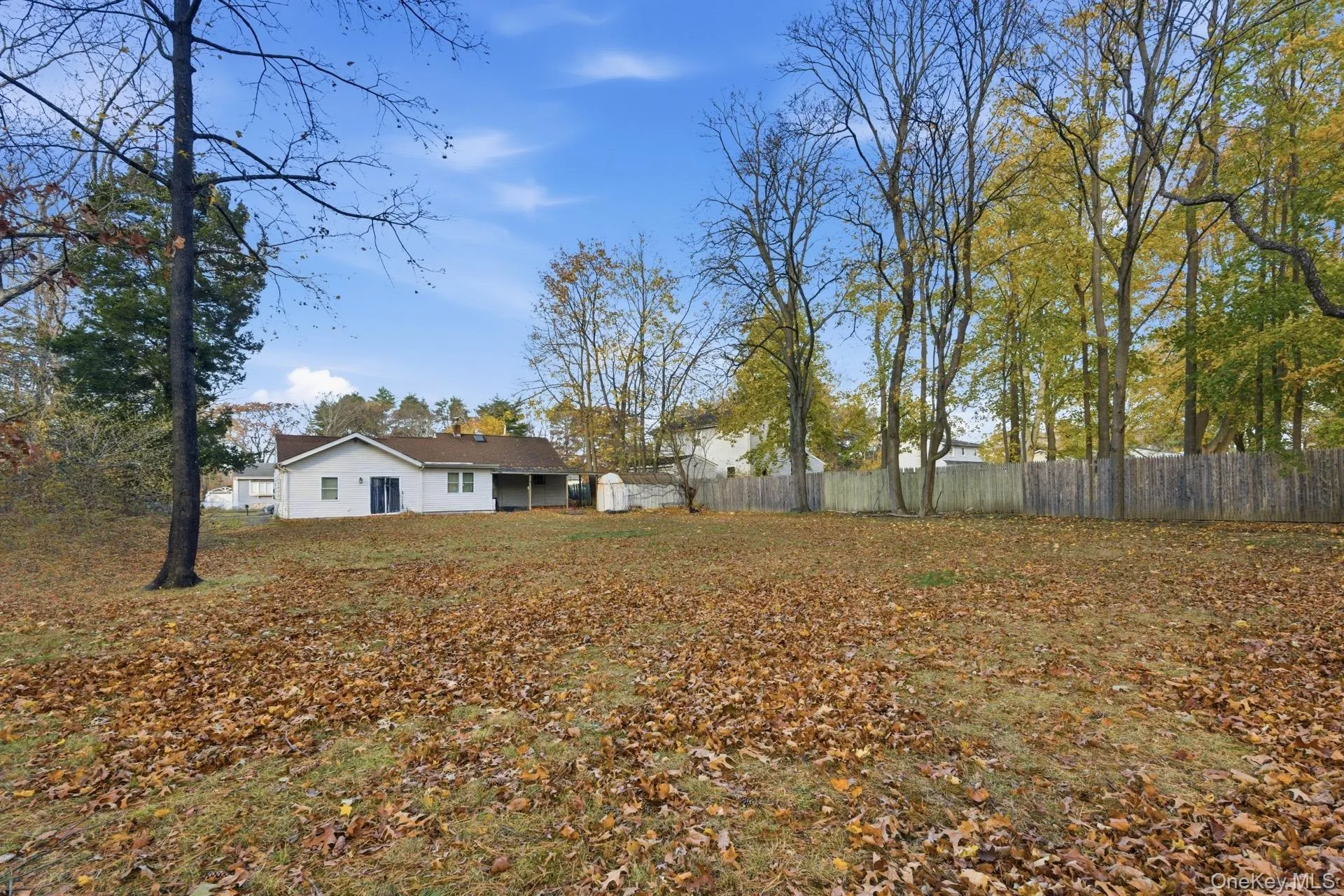 36 Ralph Avenue, Islip, NY, 6 Bedrooms Bedrooms, 9 Rooms Rooms,2 BathroomsBathrooms,Residential,For Rent,Ralph,0,1024438 36 Ralph Avenue, Islip, NY, 6 Bedrooms Bedrooms, 9 Rooms Rooms,2 BathroomsBathrooms,Residential,For Rent,Ralph,0,1024438