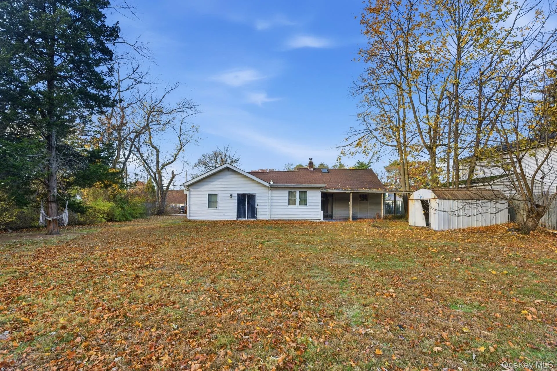 36 Ralph Avenue, Islip, NY, 6 Bedrooms Bedrooms, 9 Rooms Rooms,2 BathroomsBathrooms,Residential,For Rent,Ralph,0,1024438 36 Ralph Avenue, Islip, NY, 6 Bedrooms Bedrooms, 9 Rooms Rooms,2 BathroomsBathrooms,Residential,For Rent,Ralph,0,1024438