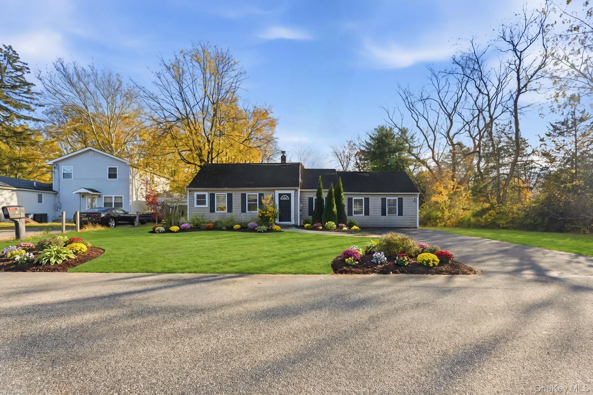 36 Ralph Avenue, Islip, NY, 6 Bedrooms Bedrooms, 9 Rooms Rooms,2 BathroomsBathrooms,Residential,For Rent,Ralph,0,1024438 36 Ralph Avenue, Islip, NY, 6 Bedrooms Bedrooms, 9 Rooms Rooms,2 BathroomsBathrooms,Residential,For Rent,Ralph,0,1024438
