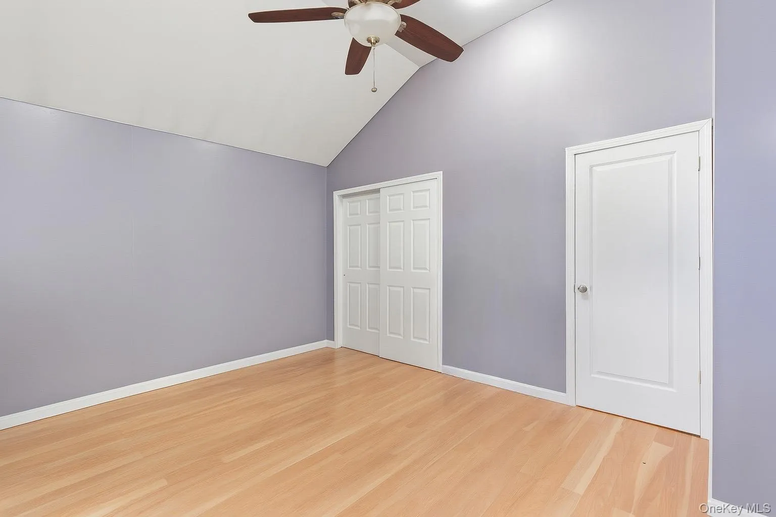 36 Ralph Avenue, Islip, NY, 6 Bedrooms Bedrooms, 9 Rooms Rooms,2 BathroomsBathrooms,Residential,For Rent,Ralph,0,1024438 36 Ralph Avenue, Islip, NY, 6 Bedrooms Bedrooms, 9 Rooms Rooms,2 BathroomsBathrooms,Residential,For Rent,Ralph,0,1024438