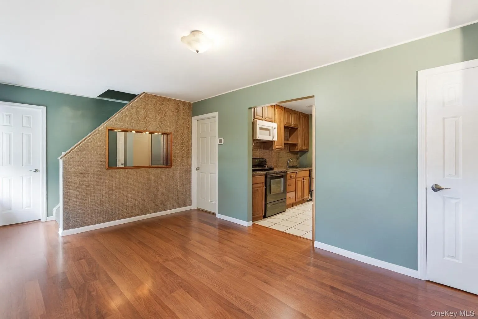 36 Ralph Avenue, Islip, NY, 6 Bedrooms Bedrooms, 9 Rooms Rooms,2 BathroomsBathrooms,Residential,For Rent,Ralph,0,1024438 36 Ralph Avenue, Islip, NY, 6 Bedrooms Bedrooms, 9 Rooms Rooms,2 BathroomsBathrooms,Residential,For Rent,Ralph,0,1024438