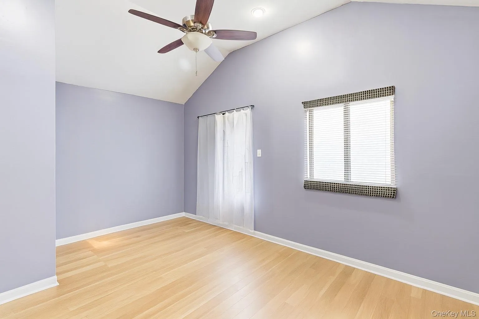 36 Ralph Avenue, Islip, NY, 6 Bedrooms Bedrooms, 9 Rooms Rooms,2 BathroomsBathrooms,Residential,For Rent,Ralph,0,1024438 36 Ralph Avenue, Islip, NY, 6 Bedrooms Bedrooms, 9 Rooms Rooms,2 BathroomsBathrooms,Residential,For Rent,Ralph,0,1024438