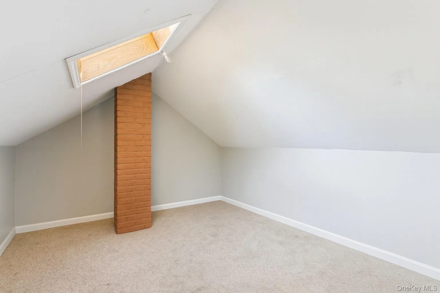 36 Ralph Avenue, Islip, NY, 6 Bedrooms Bedrooms, 9 Rooms Rooms,2 BathroomsBathrooms,Residential,For Rent,Ralph,0,1024438 36 Ralph Avenue, Islip, NY, 6 Bedrooms Bedrooms, 9 Rooms Rooms,2 BathroomsBathrooms,Residential,For Rent,Ralph,0,1024438