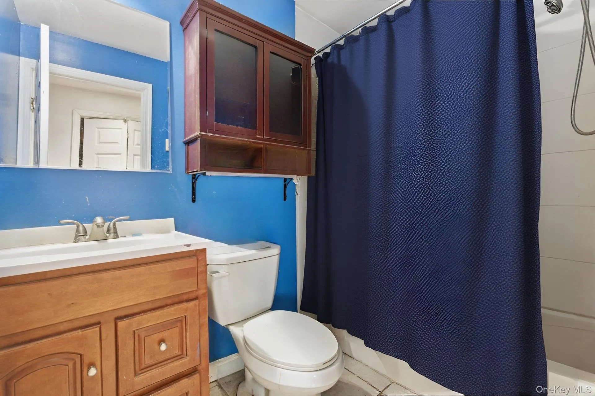 36 Ralph Avenue, Islip, NY, 6 Bedrooms Bedrooms, 9 Rooms Rooms,2 BathroomsBathrooms,Residential,For Rent,Ralph,0,1024438 36 Ralph Avenue, Islip, NY, 6 Bedrooms Bedrooms, 9 Rooms Rooms,2 BathroomsBathrooms,Residential,For Rent,Ralph,0,1024438