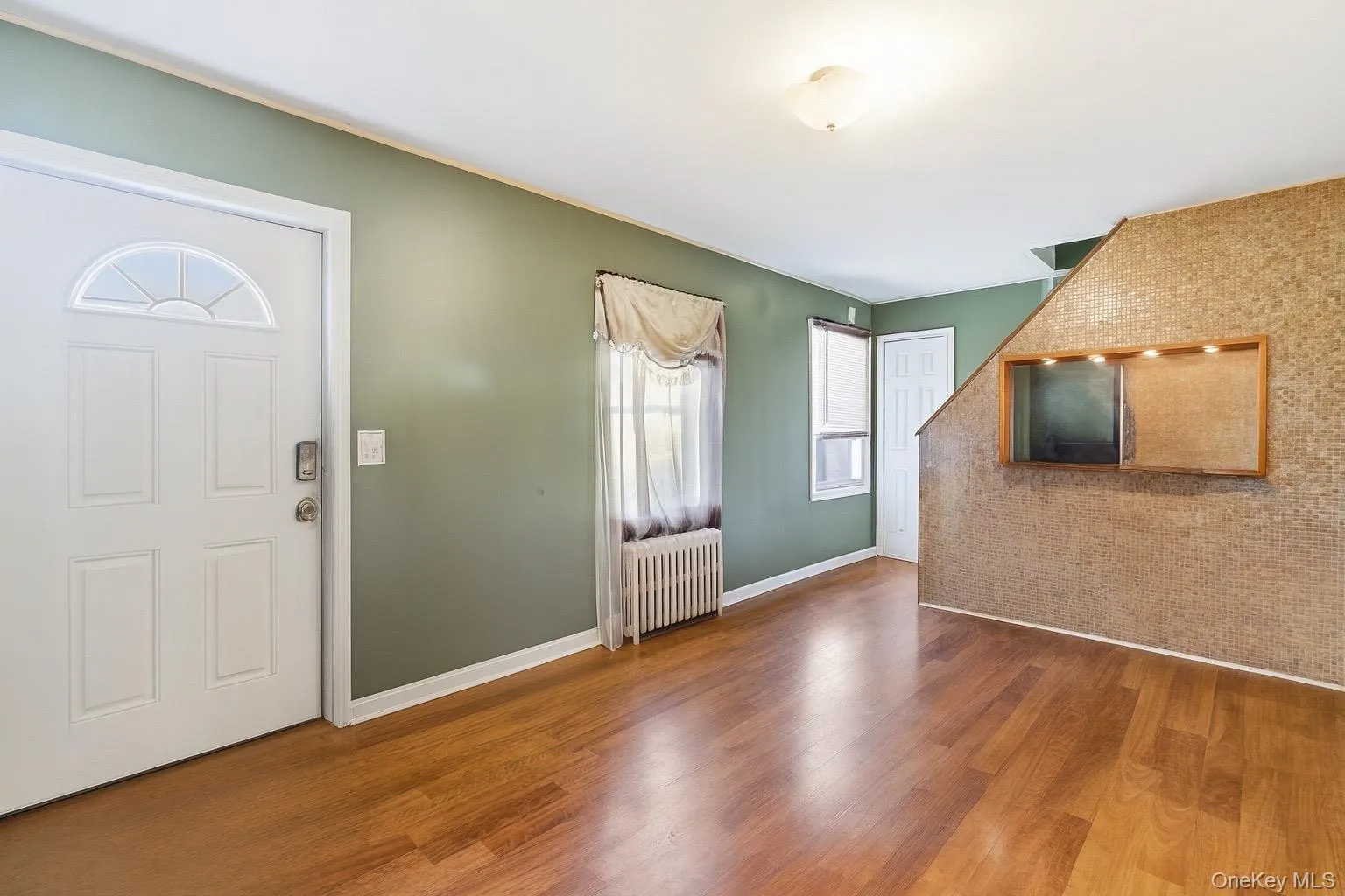 36 Ralph Avenue, Islip, NY, 6 Bedrooms Bedrooms, 9 Rooms Rooms,2 BathroomsBathrooms,Residential,For Rent,Ralph,0,1024438 36 Ralph Avenue, Islip, NY, 6 Bedrooms Bedrooms, 9 Rooms Rooms,2 BathroomsBathrooms,Residential,For Rent,Ralph,0,1024438