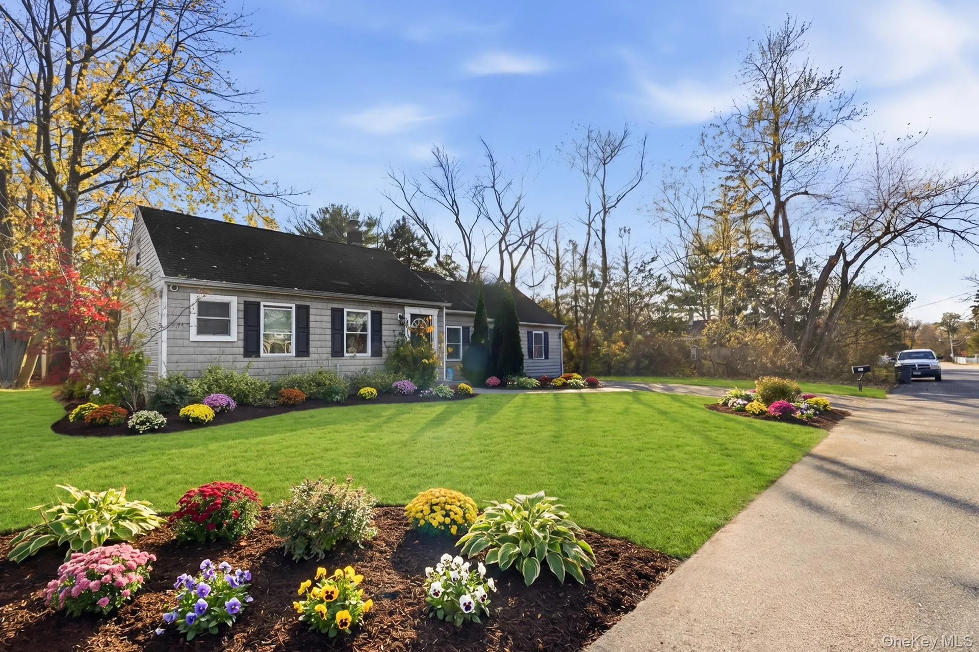 36 Ralph Avenue, Islip, NY, 6 Bedrooms Bedrooms, 9 Rooms Rooms,2 BathroomsBathrooms,Residential,For Rent,Ralph,0,1024438 36 Ralph Avenue, Islip, NY, 6 Bedrooms Bedrooms, 9 Rooms Rooms,2 BathroomsBathrooms,Residential,For Rent,Ralph,0,1024438