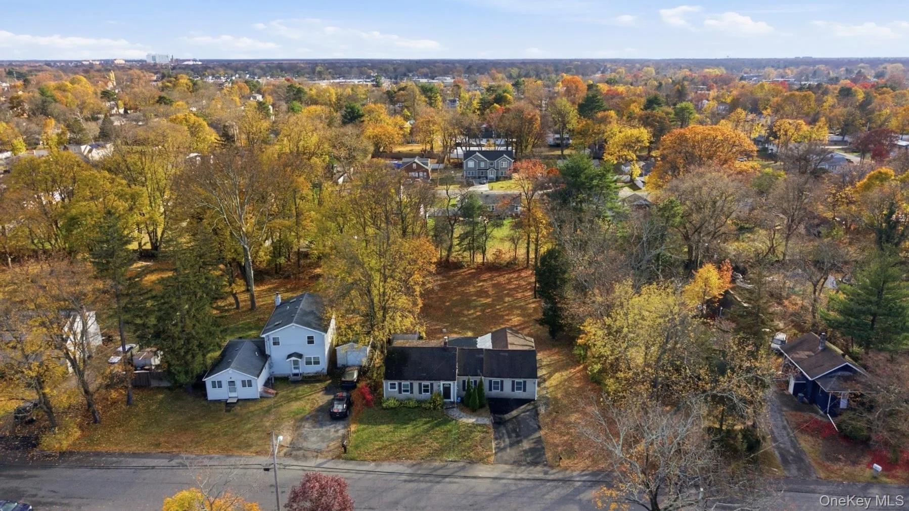 36 Ralph Avenue, Islip, NY, 6 Bedrooms Bedrooms, 9 Rooms Rooms,2 BathroomsBathrooms,Residential,For Rent,Ralph,0,1024438 36 Ralph Avenue, Islip, NY, 6 Bedrooms Bedrooms, 9 Rooms Rooms,2 BathroomsBathrooms,Residential,For Rent,Ralph,0,1024438