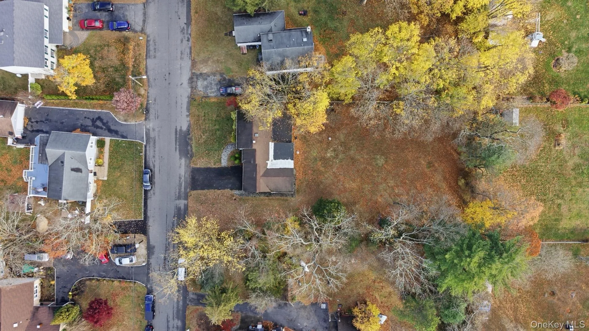 36 Ralph Avenue, Islip, NY, 6 Bedrooms Bedrooms, 9 Rooms Rooms,2 BathroomsBathrooms,Residential,For Rent,Ralph,0,1024438 36 Ralph Avenue, Islip, NY, 6 Bedrooms Bedrooms, 9 Rooms Rooms,2 BathroomsBathrooms,Residential,For Rent,Ralph,0,1024438