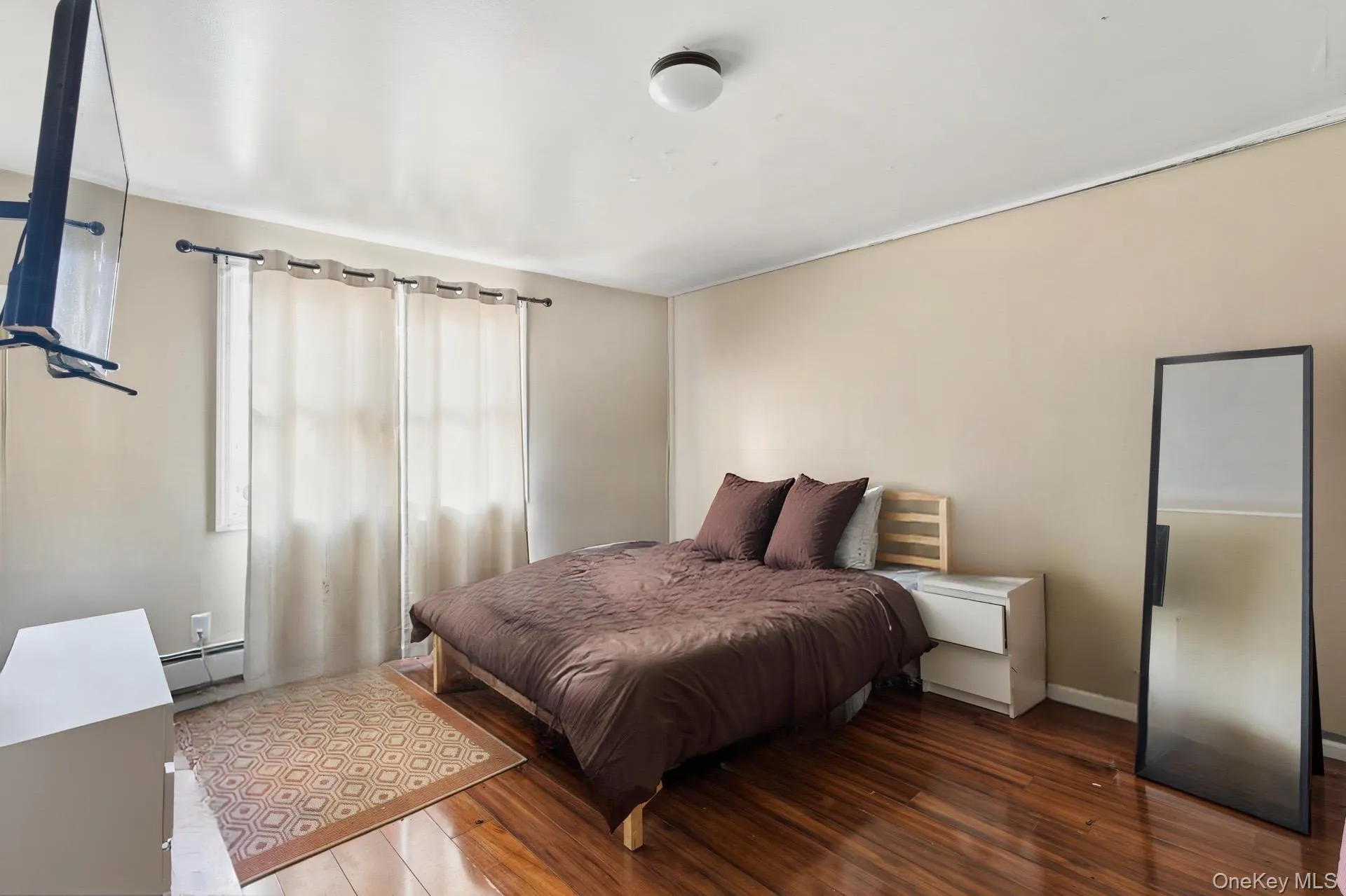 36 Ralph Avenue, Islip, NY, 6 Bedrooms Bedrooms, 9 Rooms Rooms,2 BathroomsBathrooms,Residential,For Rent,Ralph,0,1024438 36 Ralph Avenue, Islip, NY, 6 Bedrooms Bedrooms, 9 Rooms Rooms,2 BathroomsBathrooms,Residential,For Rent,Ralph,0,1024438