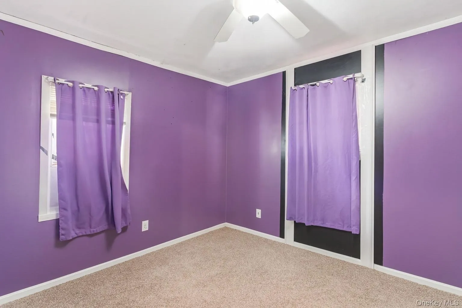 36 Ralph Avenue, Islip, NY, 6 Bedrooms Bedrooms, 9 Rooms Rooms,2 BathroomsBathrooms,Residential,For Rent,Ralph,0,1024438 36 Ralph Avenue, Islip, NY, 6 Bedrooms Bedrooms, 9 Rooms Rooms,2 BathroomsBathrooms,Residential,For Rent,Ralph,0,1024438