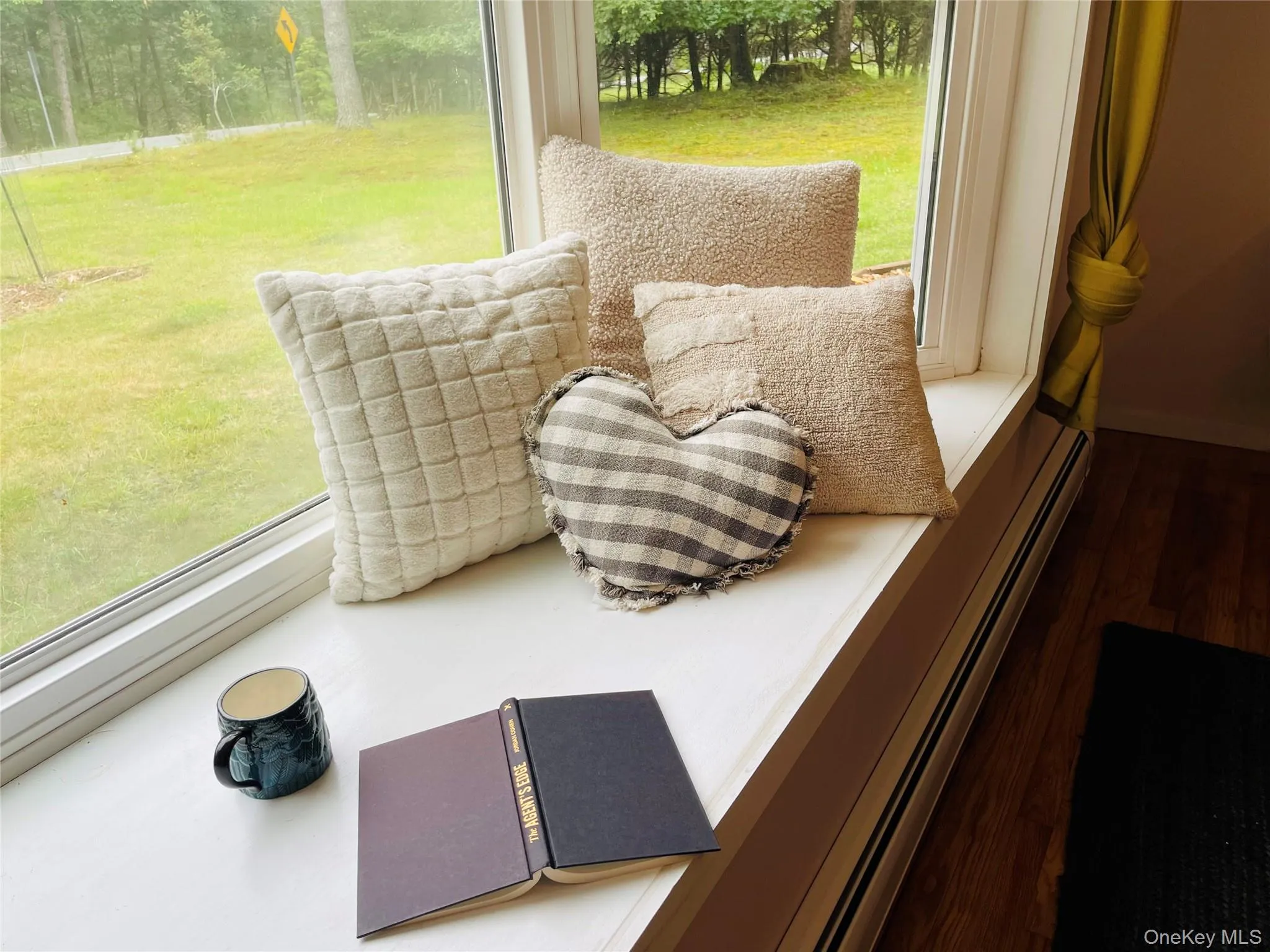171 Yulan Barryville Road, Highland, NY, 3 Bedrooms Bedrooms, 7 Rooms Rooms,2 BathroomsBathrooms,Residential,For Rent,Yulan Barryville,0,1024439 171 Yulan Barryville Road, Highland, NY, 3 Bedrooms Bedrooms, 7 Rooms Rooms,2 BathroomsBathrooms,Residential,For Rent,Yulan Barryville,0,1024439