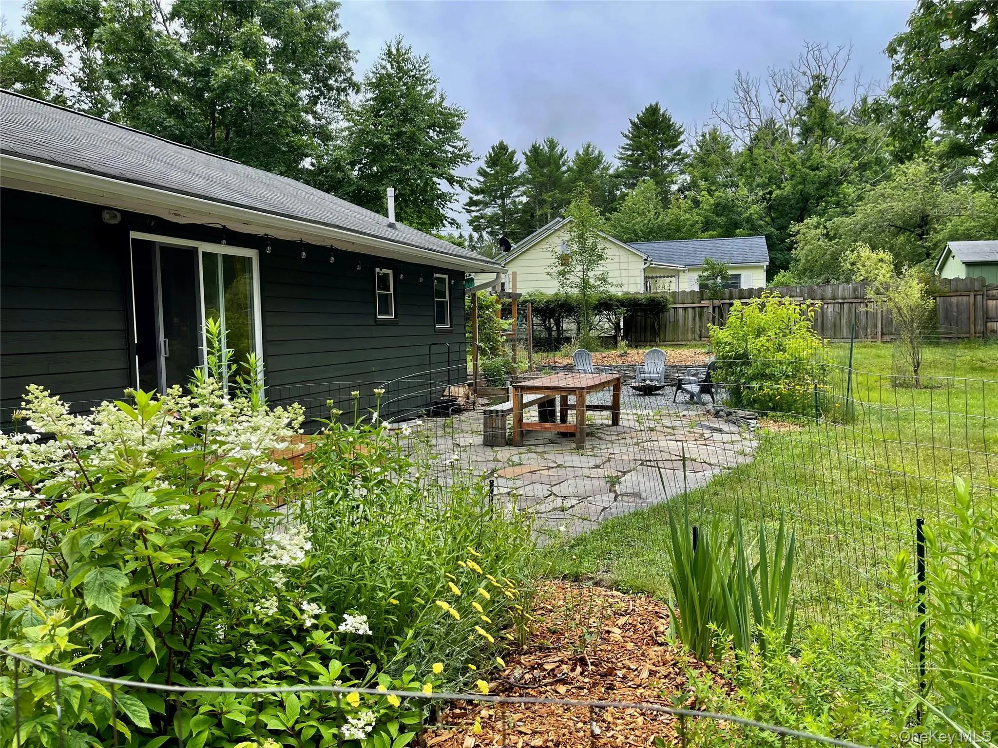 171 Yulan Barryville Road, Highland, NY, 3 Bedrooms Bedrooms, 7 Rooms Rooms,2 BathroomsBathrooms,Residential,For Rent,Yulan Barryville,0,1024439 171 Yulan Barryville Road, Highland, NY, 3 Bedrooms Bedrooms, 7 Rooms Rooms,2 BathroomsBathrooms,Residential,For Rent,Yulan Barryville,0,1024439