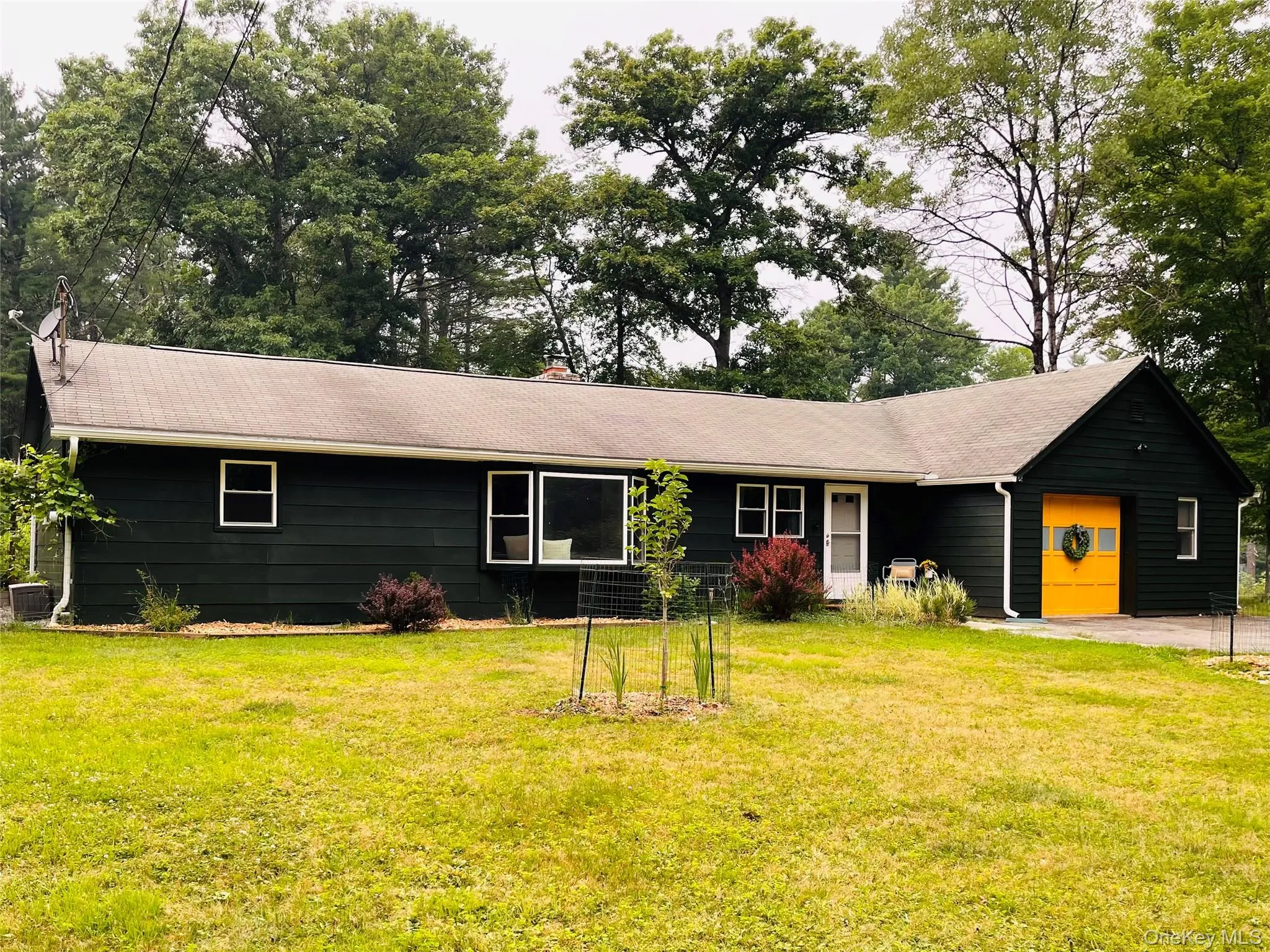 171 Yulan Barryville Road, Highland, NY, 3 Bedrooms Bedrooms, 7 Rooms Rooms,2 BathroomsBathrooms,Residential,For Rent,Yulan Barryville,0,1024439 171 Yulan Barryville Road, Highland, NY, 3 Bedrooms Bedrooms, 7 Rooms Rooms,2 BathroomsBathrooms,Residential,For Rent,Yulan Barryville,0,1024439