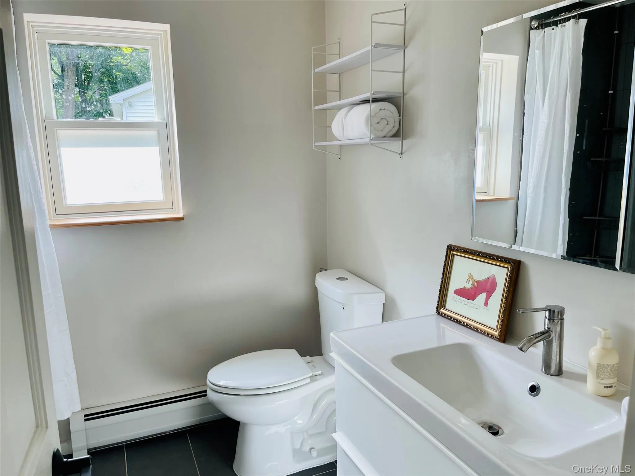 171 Yulan Barryville Road, Highland, NY, 3 Bedrooms Bedrooms, 7 Rooms Rooms,2 BathroomsBathrooms,Residential,For Rent,Yulan Barryville,0,1024439 171 Yulan Barryville Road, Highland, NY, 3 Bedrooms Bedrooms, 7 Rooms Rooms,2 BathroomsBathrooms,Residential,For Rent,Yulan Barryville,0,1024439