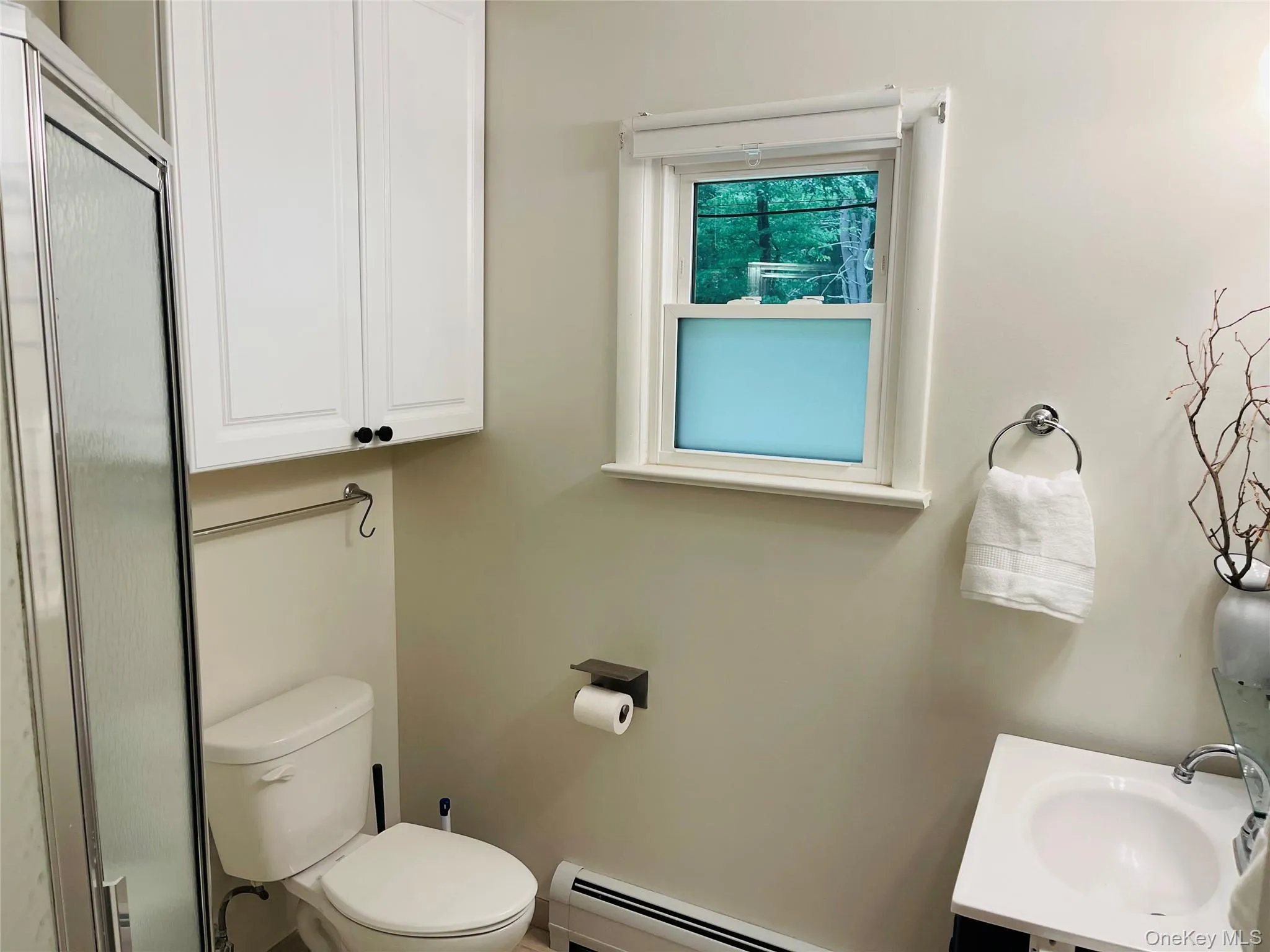171 Yulan Barryville Road, Highland, NY, 3 Bedrooms Bedrooms, 7 Rooms Rooms,2 BathroomsBathrooms,Residential,For Rent,Yulan Barryville,0,1024439 171 Yulan Barryville Road, Highland, NY, 3 Bedrooms Bedrooms, 7 Rooms Rooms,2 BathroomsBathrooms,Residential,For Rent,Yulan Barryville,0,1024439