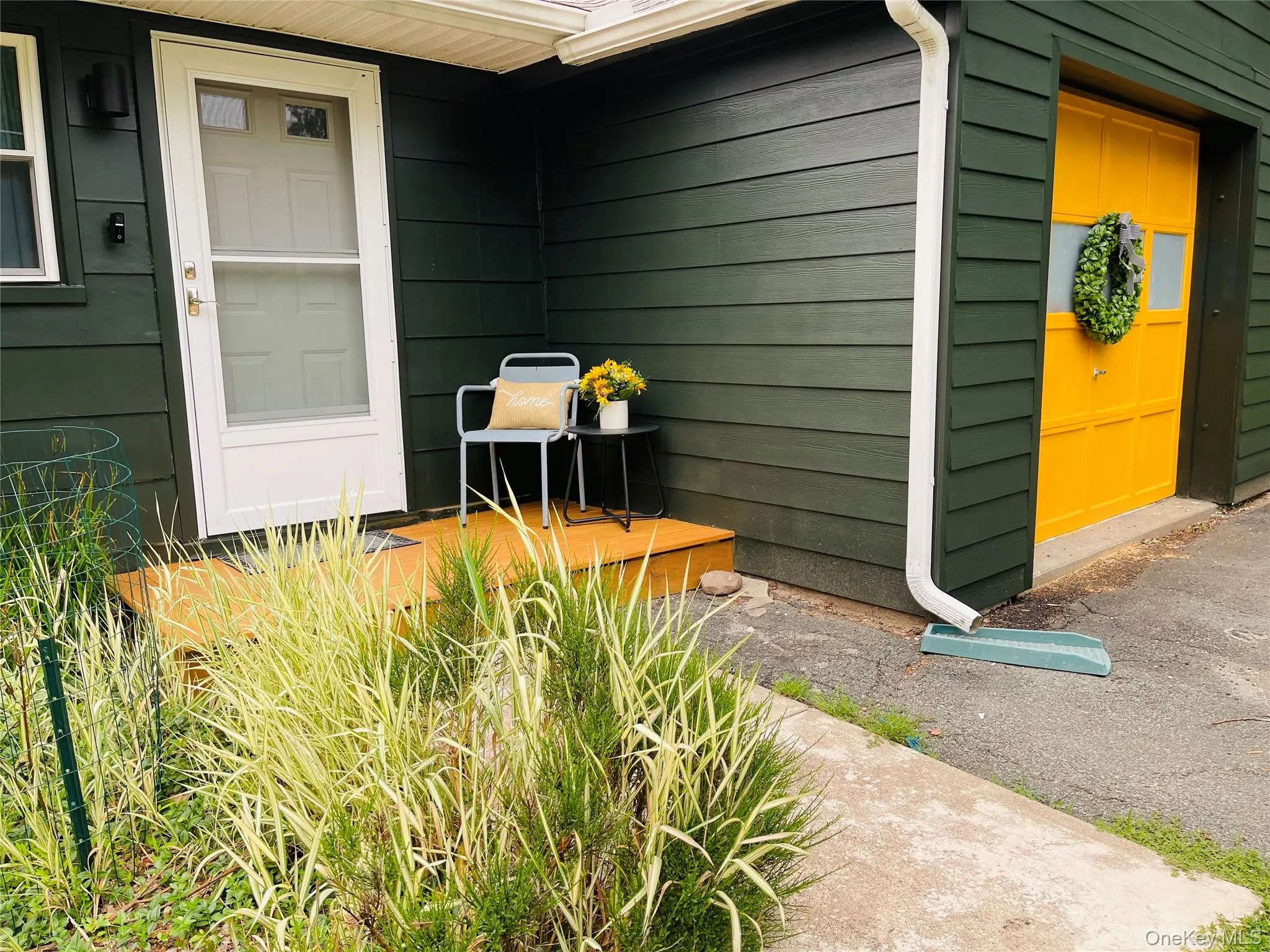 171 Yulan Barryville Road, Highland, NY, 3 Bedrooms Bedrooms, 7 Rooms Rooms,2 BathroomsBathrooms,Residential,For Rent,Yulan Barryville,0,1024439 171 Yulan Barryville Road, Highland, NY, 3 Bedrooms Bedrooms, 7 Rooms Rooms,2 BathroomsBathrooms,Residential,For Rent,Yulan Barryville,0,1024439
