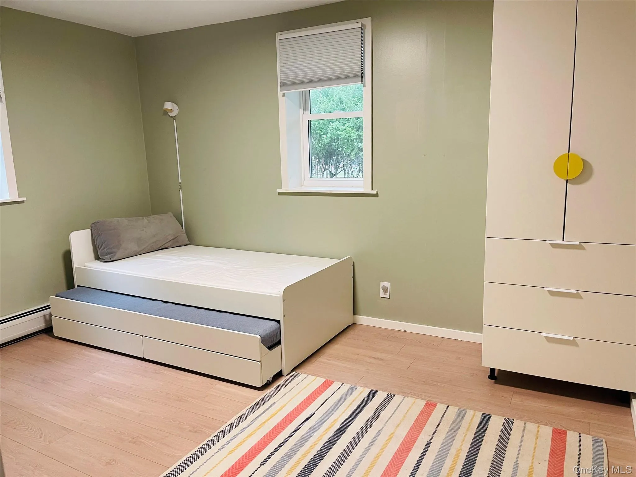 171 Yulan Barryville Road, Highland, NY, 3 Bedrooms Bedrooms, 7 Rooms Rooms,2 BathroomsBathrooms,Residential,For Rent,Yulan Barryville,0,1024439 171 Yulan Barryville Road, Highland, NY, 3 Bedrooms Bedrooms, 7 Rooms Rooms,2 BathroomsBathrooms,Residential,For Rent,Yulan Barryville,0,1024439