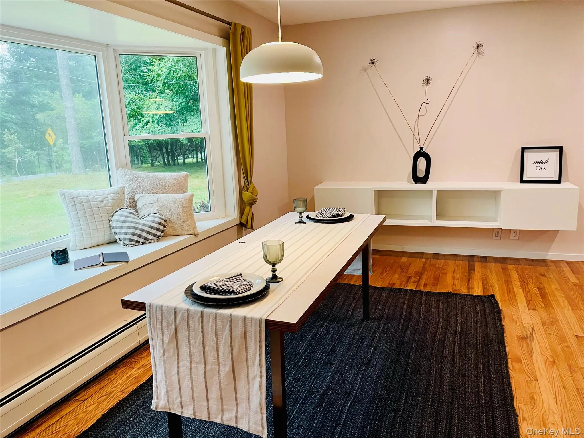 171 Yulan Barryville Road, Highland, NY, 3 Bedrooms Bedrooms, 7 Rooms Rooms,2 BathroomsBathrooms,Residential,For Rent,Yulan Barryville,0,1024439 171 Yulan Barryville Road, Highland, NY, 3 Bedrooms Bedrooms, 7 Rooms Rooms,2 BathroomsBathrooms,Residential,For Rent,Yulan Barryville,0,1024439