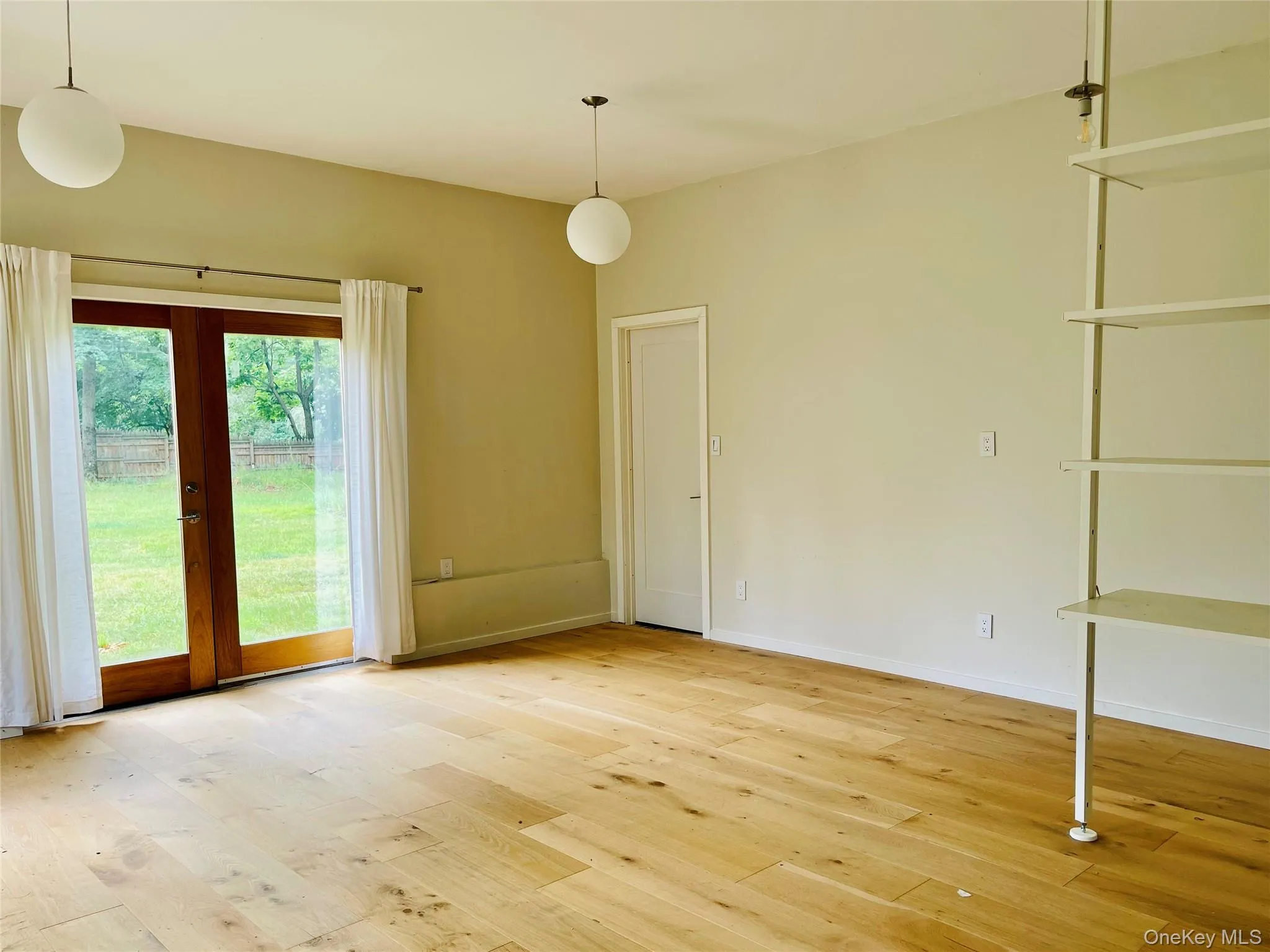 171 Yulan Barryville Road, Highland, NY, 3 Bedrooms Bedrooms, 7 Rooms Rooms,2 BathroomsBathrooms,Residential,For Rent,Yulan Barryville,0,1024439 171 Yulan Barryville Road, Highland, NY, 3 Bedrooms Bedrooms, 7 Rooms Rooms,2 BathroomsBathrooms,Residential,For Rent,Yulan Barryville,0,1024439