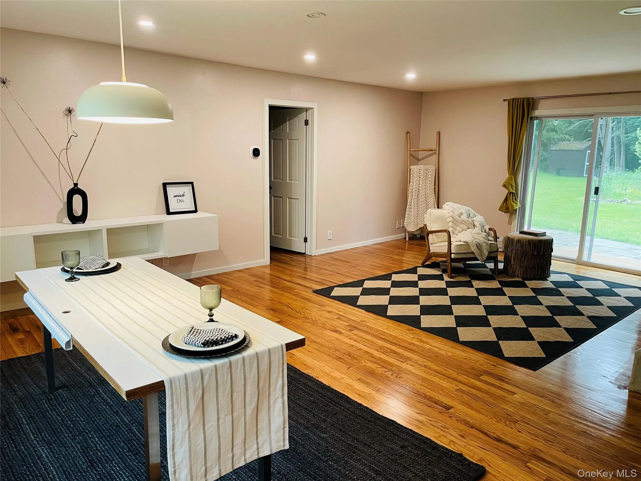 171 Yulan Barryville Road, Highland, NY, 3 Bedrooms Bedrooms, 7 Rooms Rooms,2 BathroomsBathrooms,Residential,For Rent,Yulan Barryville,0,1024439 171 Yulan Barryville Road, Highland, NY, 3 Bedrooms Bedrooms, 7 Rooms Rooms,2 BathroomsBathrooms,Residential,For Rent,Yulan Barryville,0,1024439