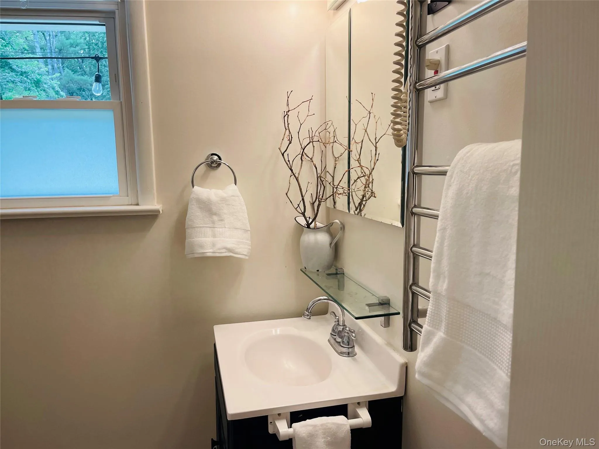 171 Yulan Barryville Road, Highland, NY, 3 Bedrooms Bedrooms, 7 Rooms Rooms,2 BathroomsBathrooms,Residential,For Rent,Yulan Barryville,0,1024439 171 Yulan Barryville Road, Highland, NY, 3 Bedrooms Bedrooms, 7 Rooms Rooms,2 BathroomsBathrooms,Residential,For Rent,Yulan Barryville,0,1024439