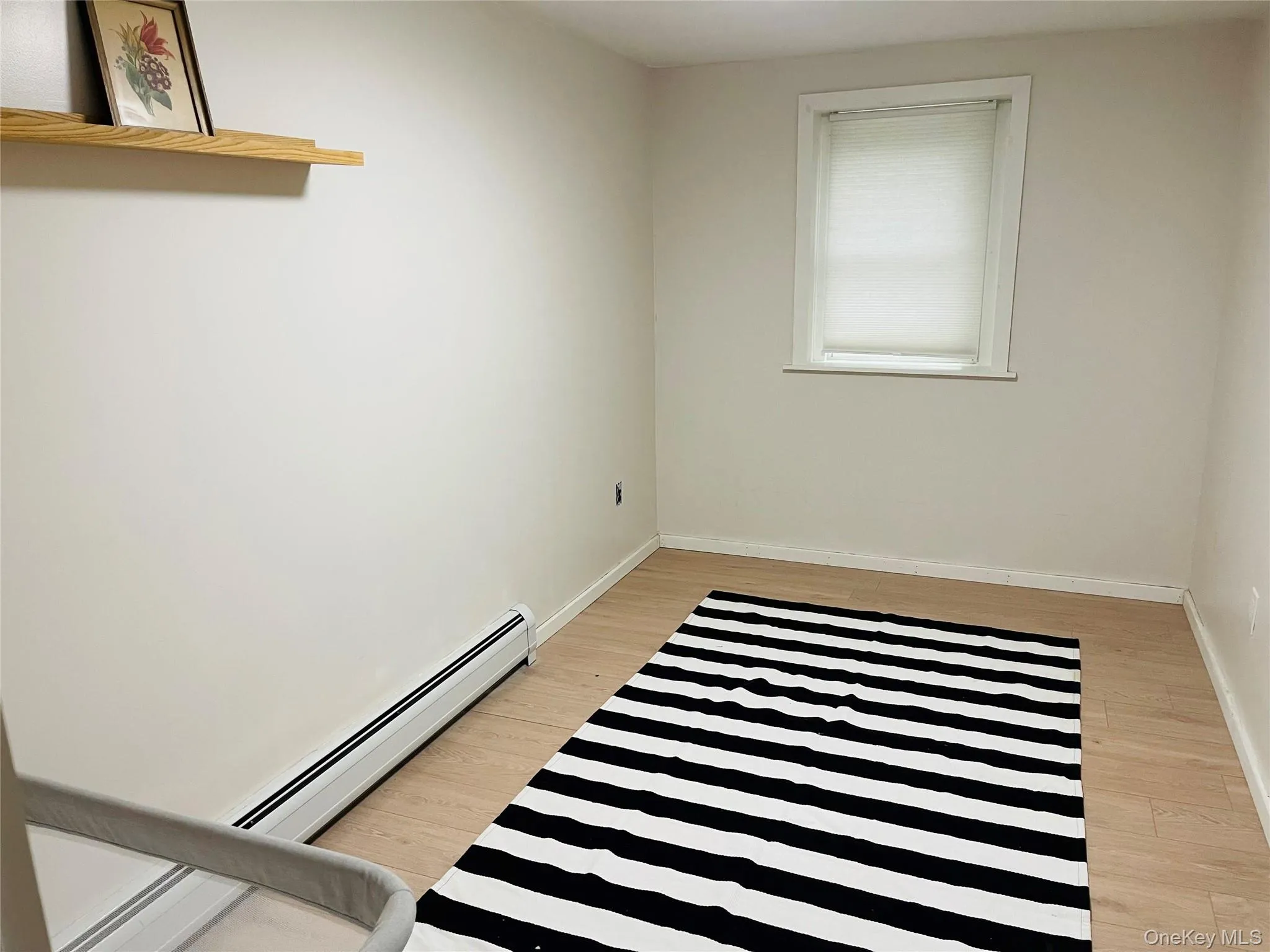 171 Yulan Barryville Road, Highland, NY, 3 Bedrooms Bedrooms, 7 Rooms Rooms,2 BathroomsBathrooms,Residential,For Rent,Yulan Barryville,0,1024439 171 Yulan Barryville Road, Highland, NY, 3 Bedrooms Bedrooms, 7 Rooms Rooms,2 BathroomsBathrooms,Residential,For Rent,Yulan Barryville,0,1024439