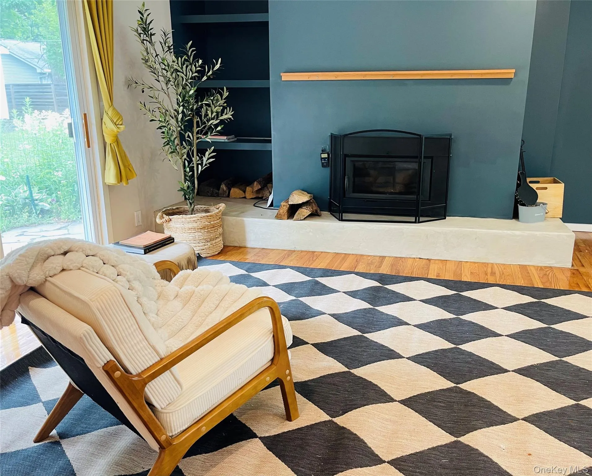 171 Yulan Barryville Road, Highland, NY, 3 Bedrooms Bedrooms, 7 Rooms Rooms,2 BathroomsBathrooms,Residential,For Rent,Yulan Barryville,0,1024439 171 Yulan Barryville Road, Highland, NY, 3 Bedrooms Bedrooms, 7 Rooms Rooms,2 BathroomsBathrooms,Residential,For Rent,Yulan Barryville,0,1024439