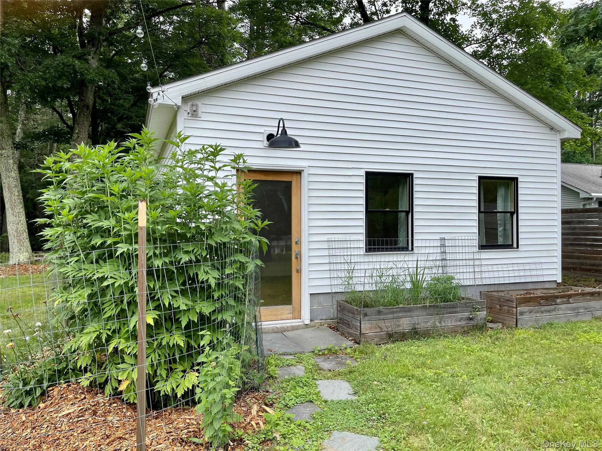 171 Yulan Barryville Road, Highland, NY, 3 Bedrooms Bedrooms, 7 Rooms Rooms,2 BathroomsBathrooms,Residential,For Rent,Yulan Barryville,0,1024439 171 Yulan Barryville Road, Highland, NY, 3 Bedrooms Bedrooms, 7 Rooms Rooms,2 BathroomsBathrooms,Residential,For Rent,Yulan Barryville,0,1024439